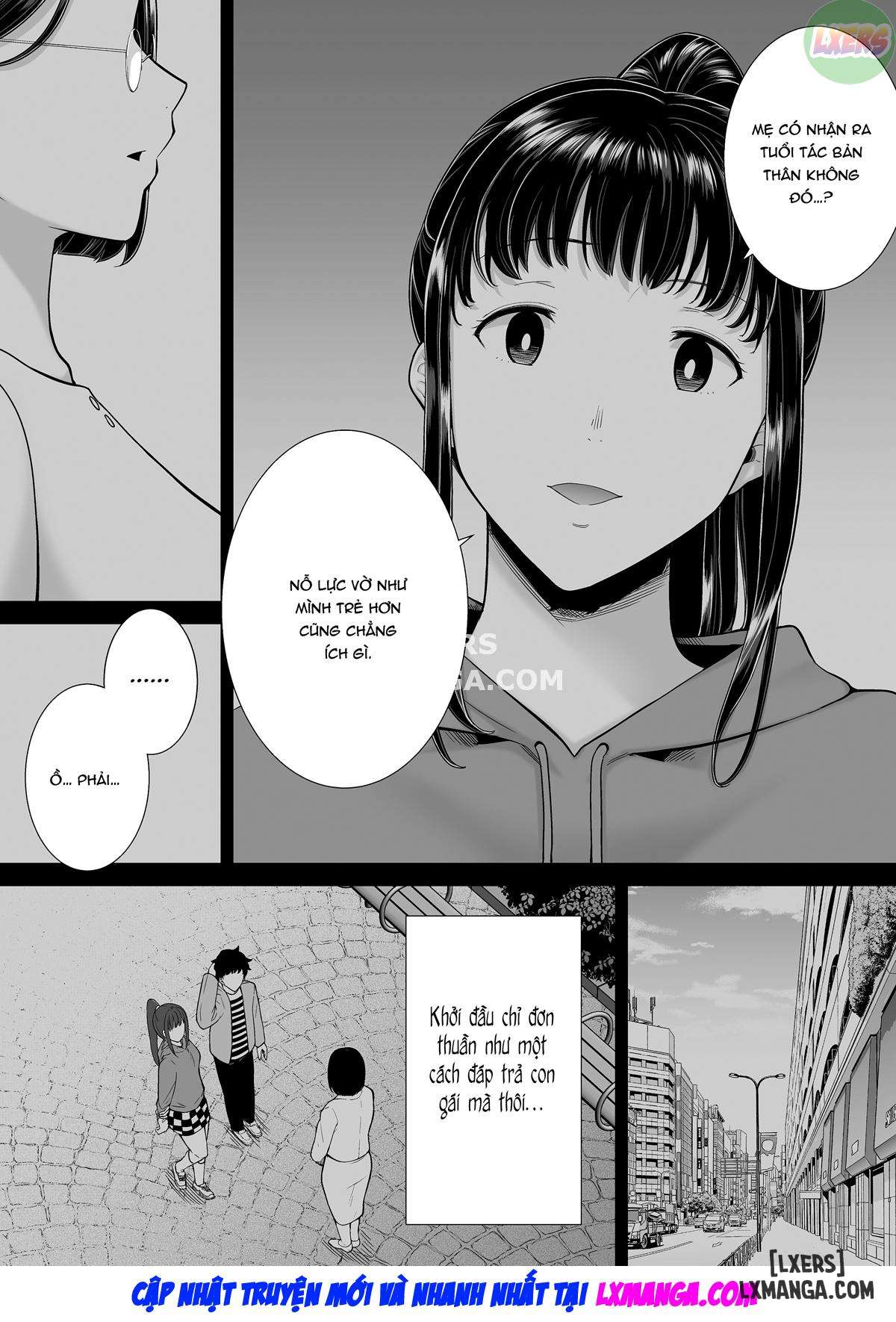 my-gfs-mom-has-got-it-goin-on-dream-chap-2-76 integer