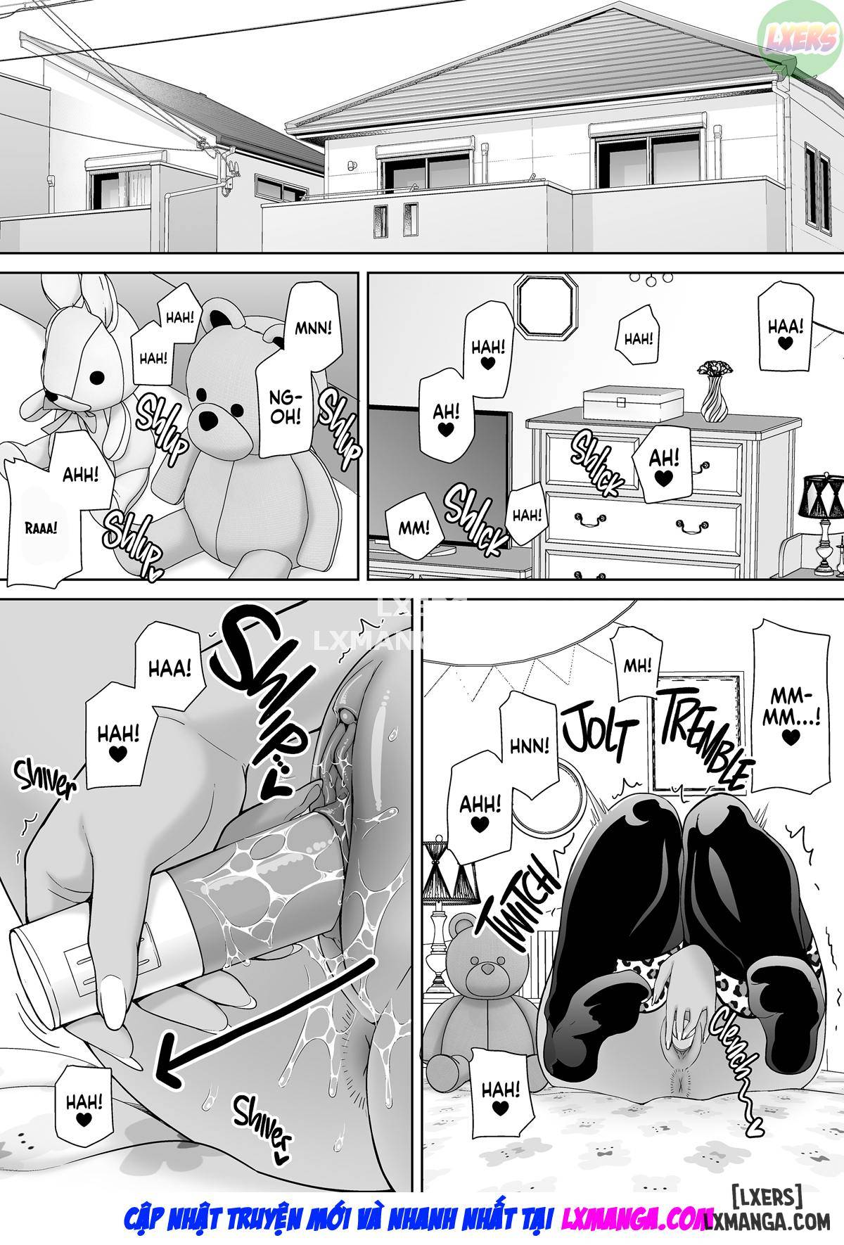 my-gfs-mom-has-got-it-goin-on-dream-chap-2-80 integer