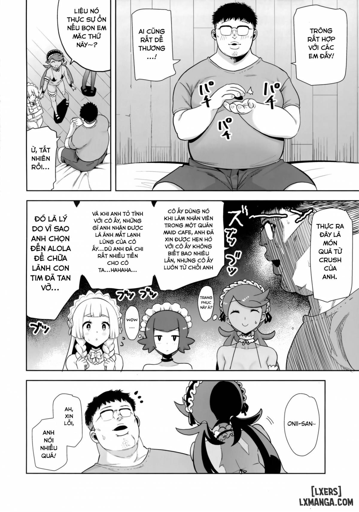 su-xuat-hien-cua-alola-vao-ban-dem-chap-5-2 integer