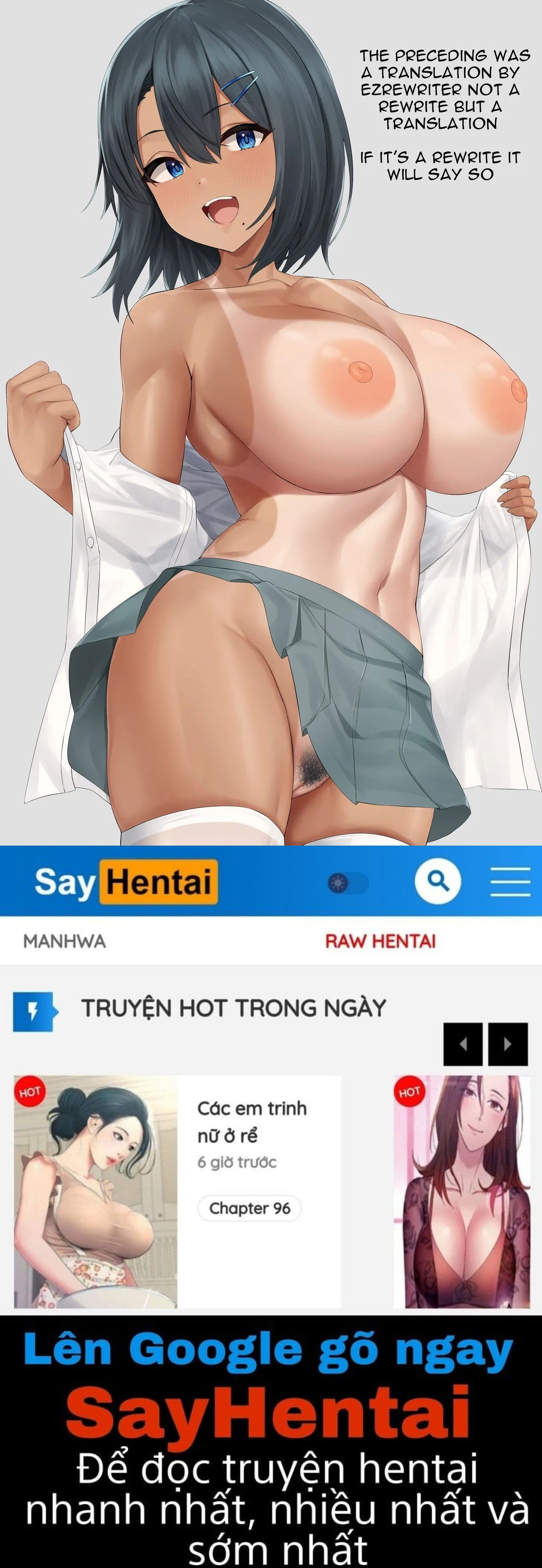 chi-con-gai-thi-qua-dang-nen-toi-cung-tham-gia-chap-1-20 integer