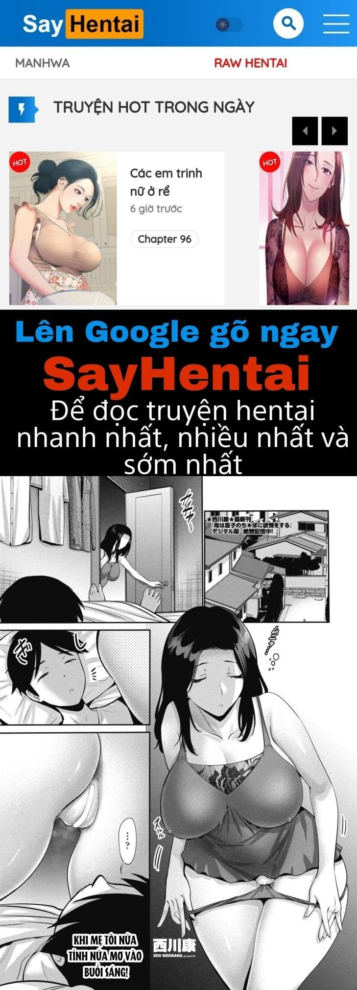 buoi-sang-me-ngu-mo-chap-1-0 integer