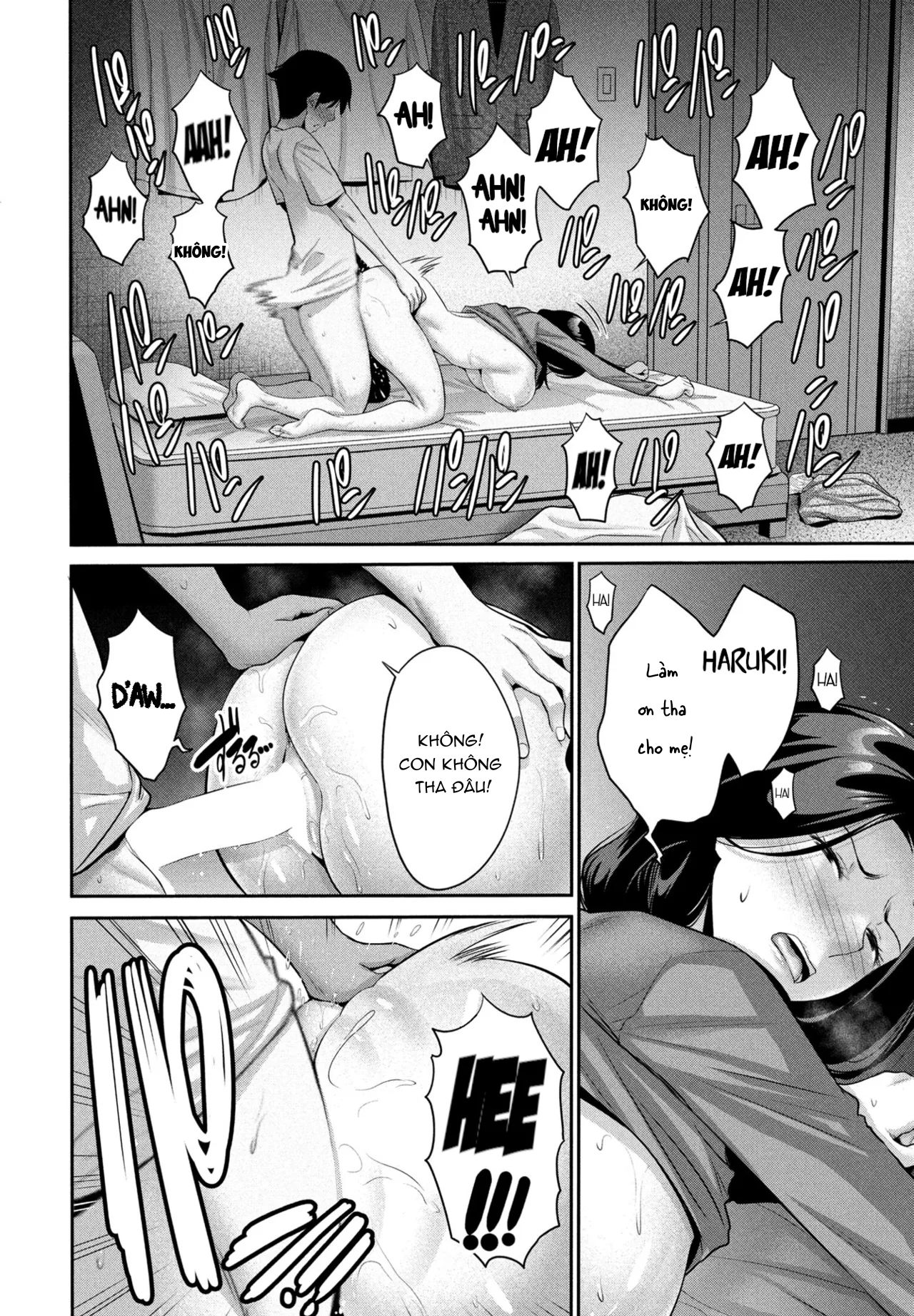 buoi-sang-me-ngu-mo-chap-1-11 integer