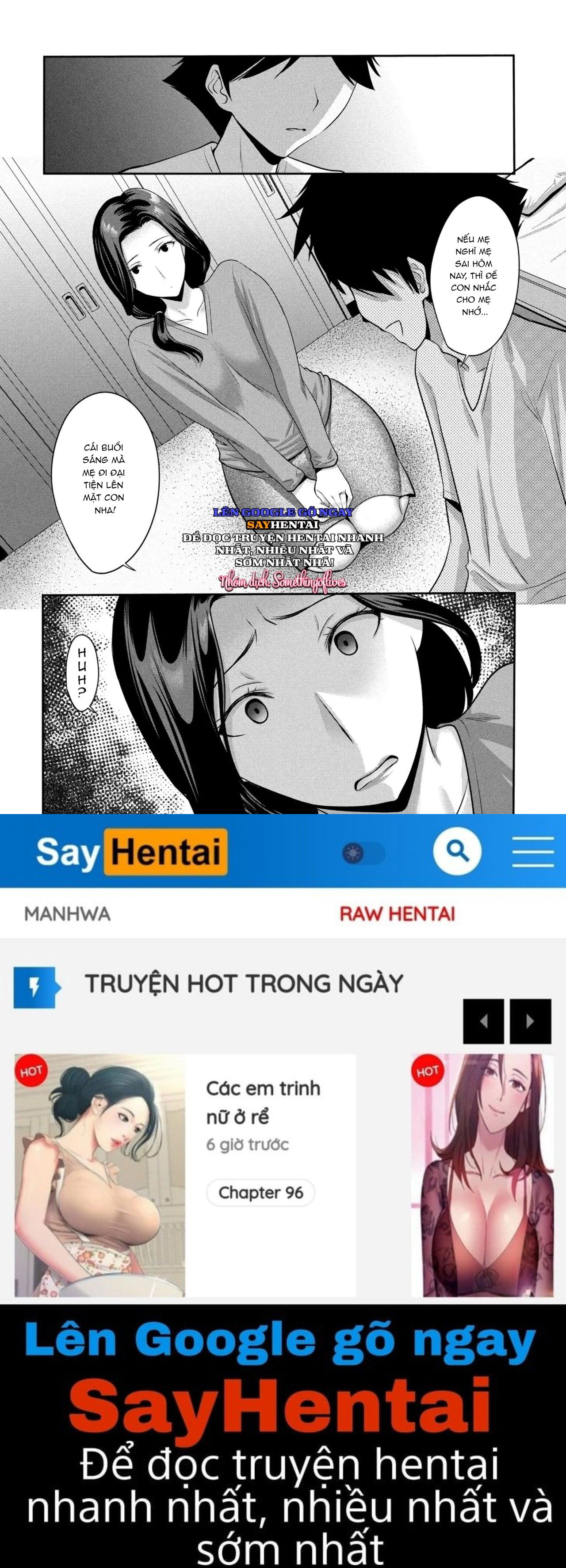 buoi-sang-me-ngu-mo-chap-1-19 integer