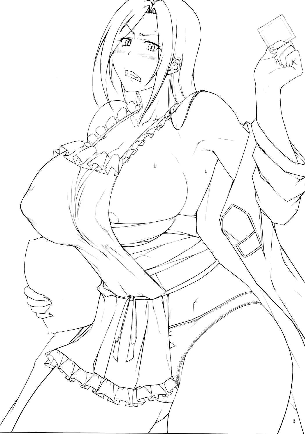 takumi-ga-cho-anh-nhe-chap-1-1 integer