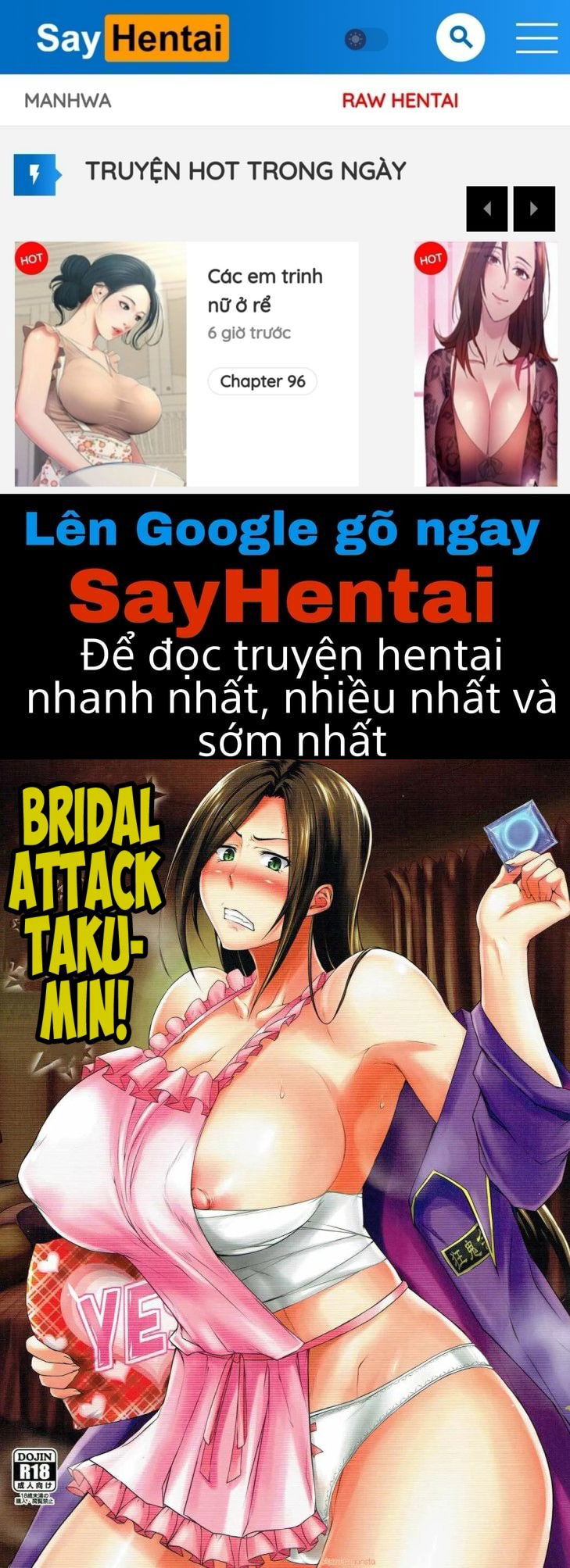 takumi-ga-cho-anh-nhe-chap-1-0 integer