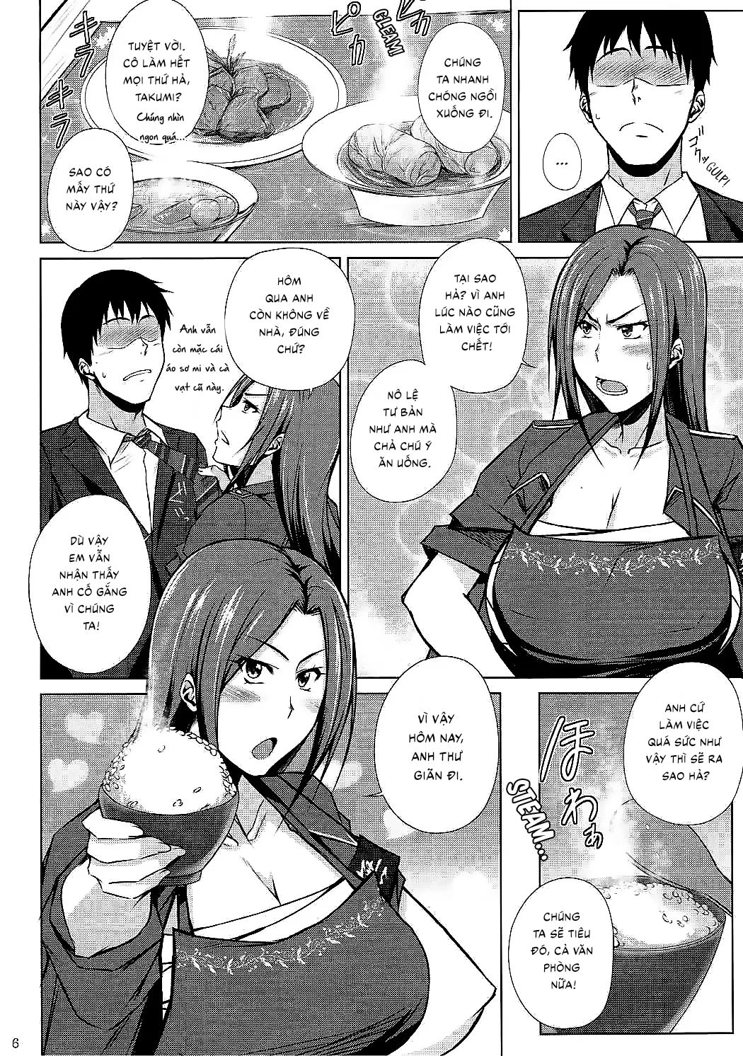 takumi-ga-cho-anh-nhe-chap-1-4 integer