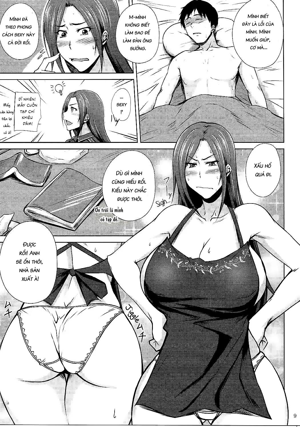 takumi-ga-cho-anh-nhe-chap-1-7 integer