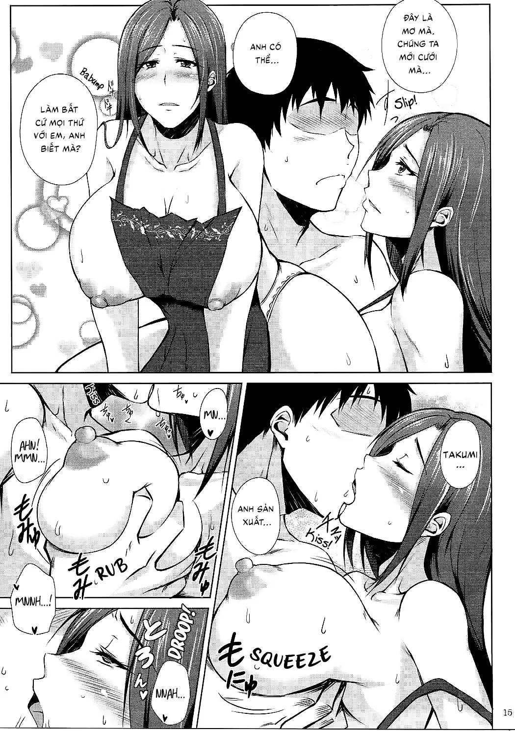 takumi-ga-cho-anh-nhe-chap-1-13 integer