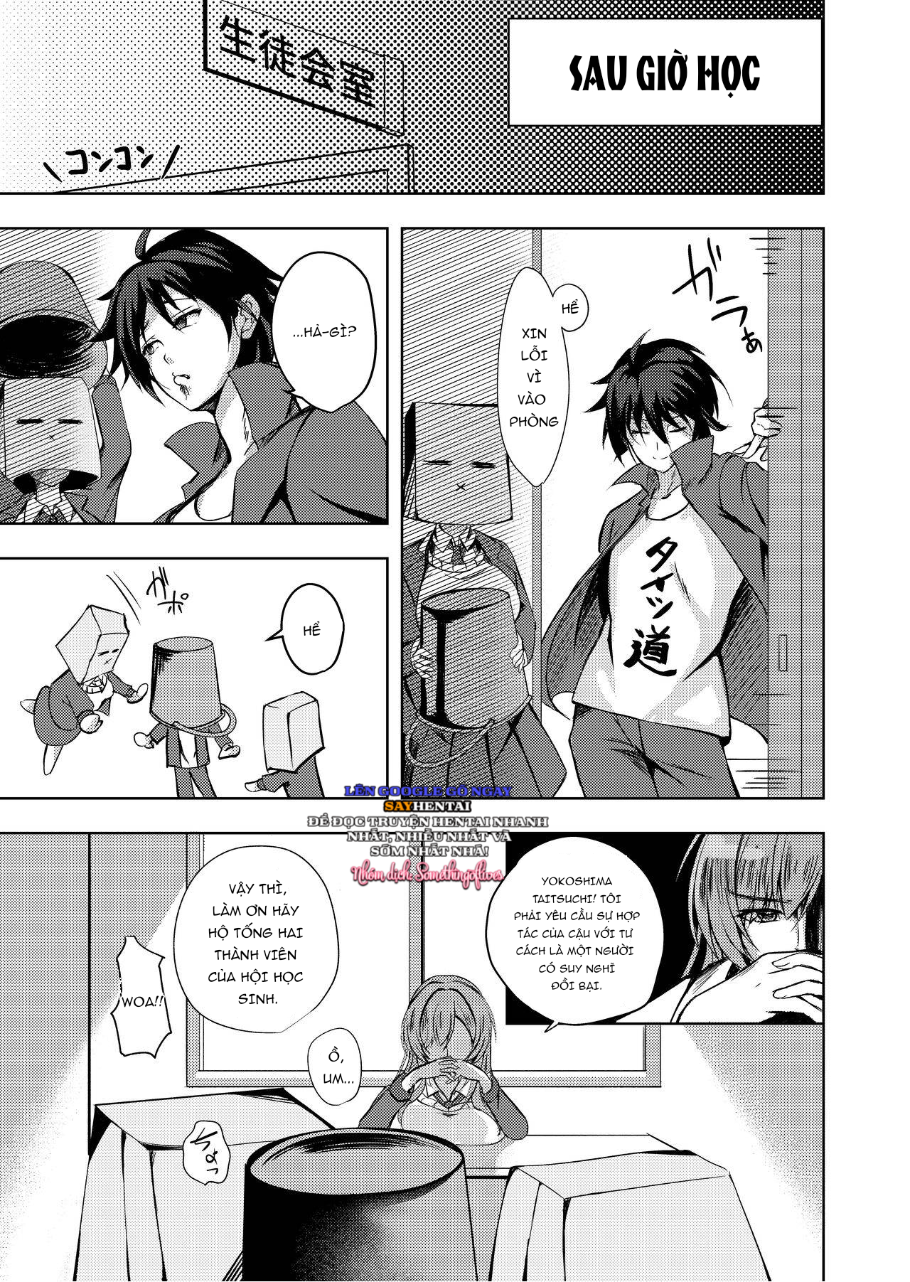 mac-quan-tat-vao-truoc-khi-noi-chuyen-chap-1-5 integer