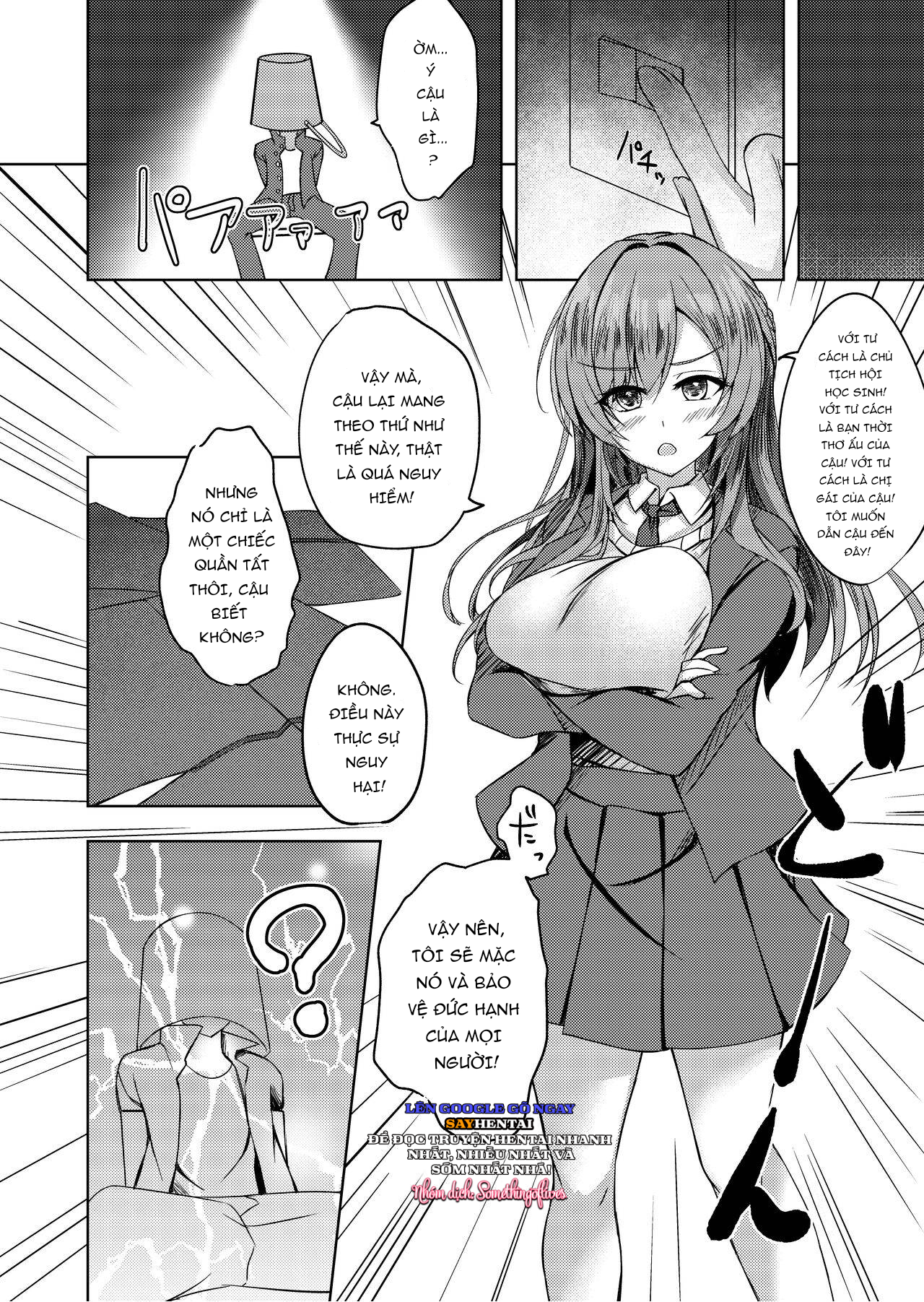 mac-quan-tat-vao-truoc-khi-noi-chuyen-chap-1-6 integer