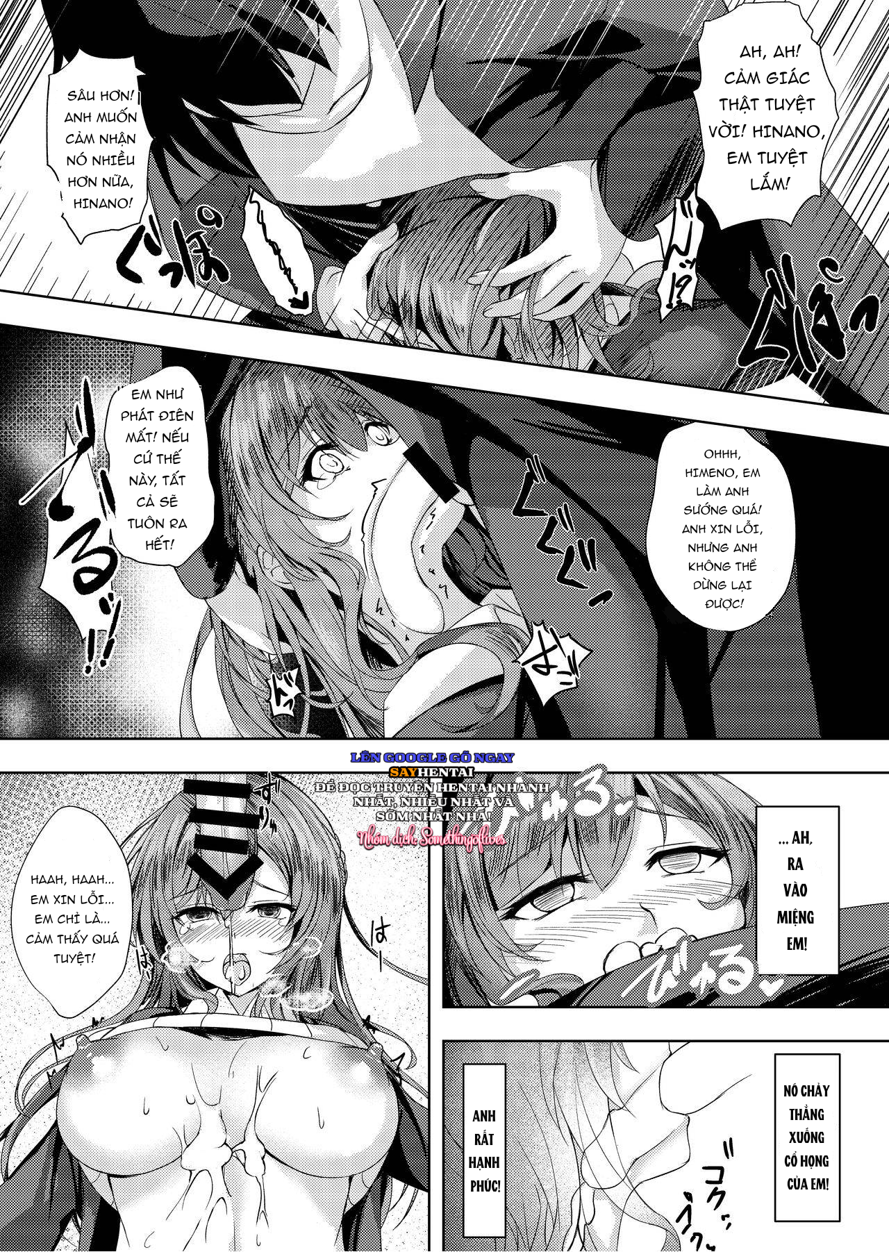 mac-quan-tat-vao-truoc-khi-noi-chuyen-chap-1-13 integer