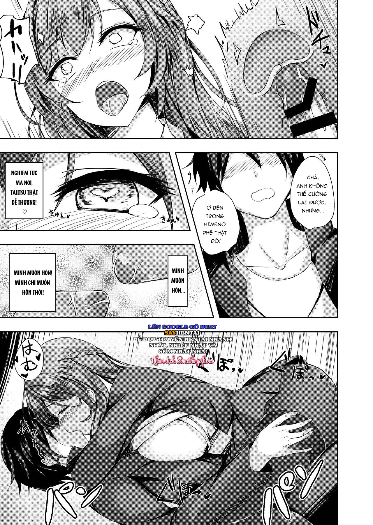 mac-quan-tat-vao-truoc-khi-noi-chuyen-chap-1-17 integer