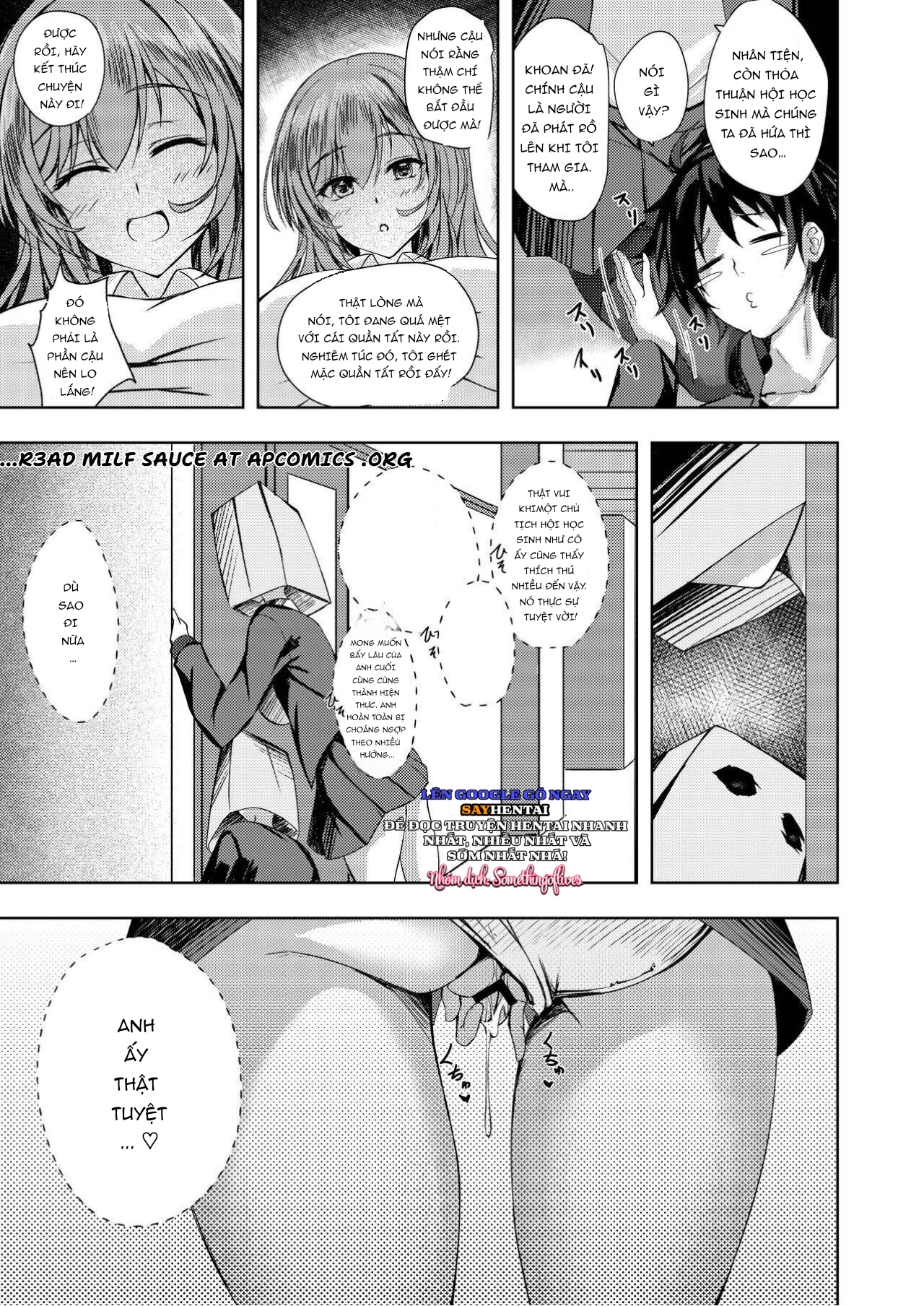 mac-quan-tat-vao-truoc-khi-noi-chuyen-chap-1-27 integer