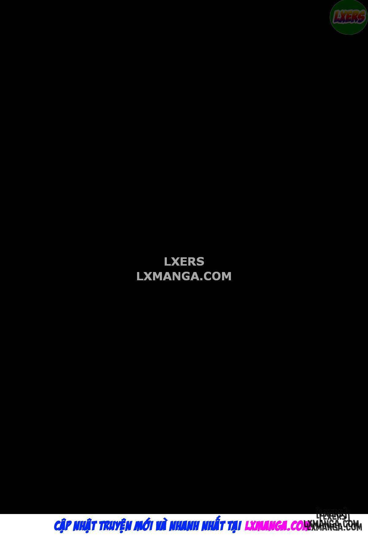 ano-mou-ikkai-shimasen-ka-chap-1-3 integer