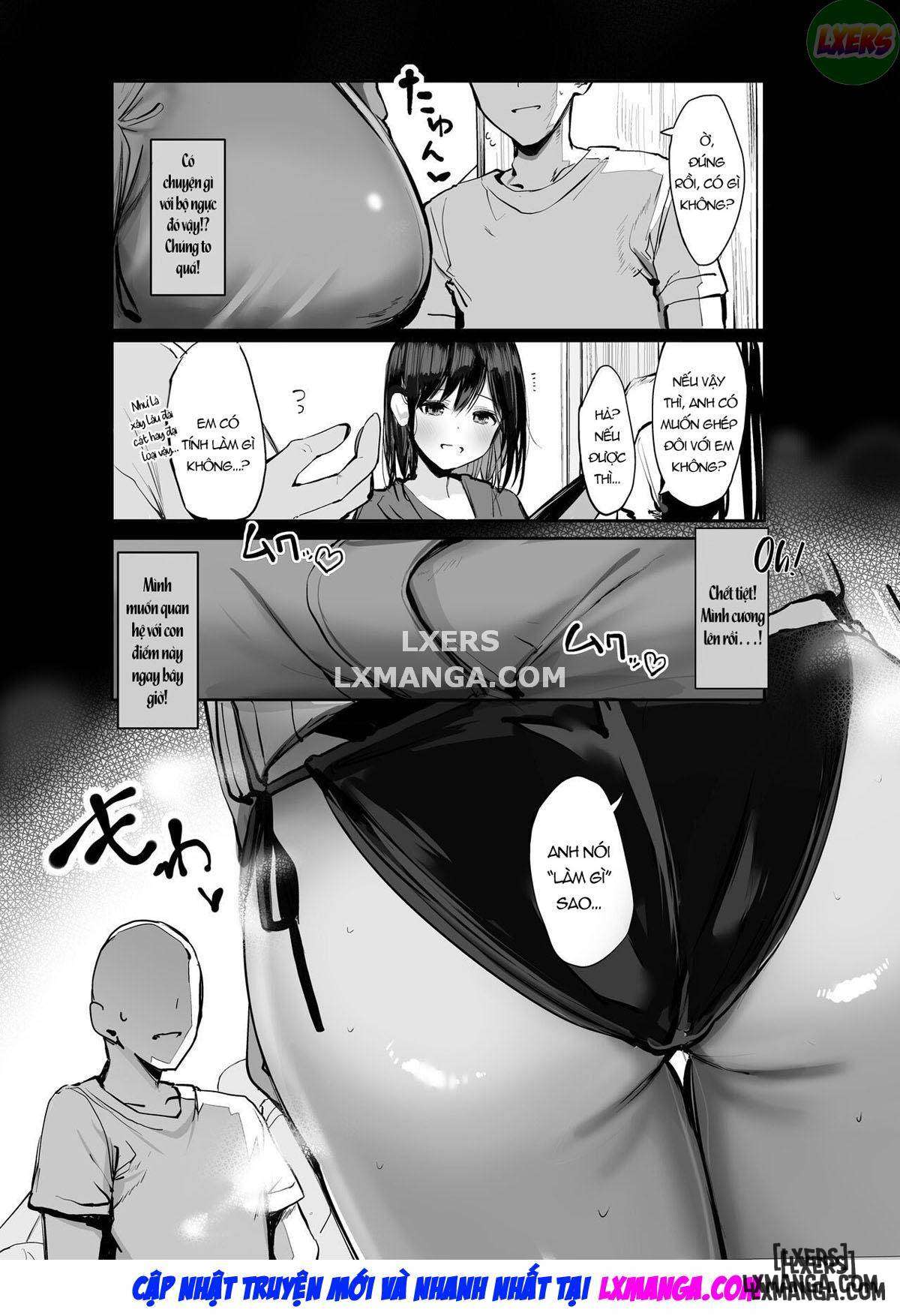 ano-mou-ikkai-shimasen-ka-chap-1-5 integer