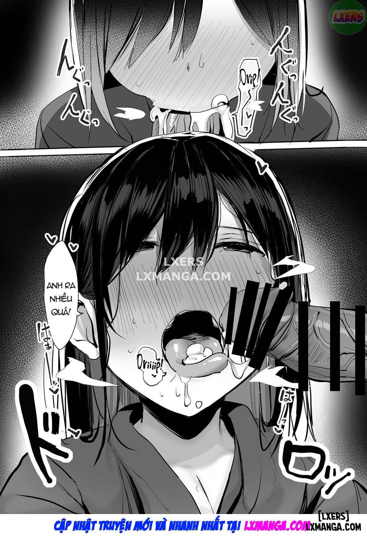 ano-mou-ikkai-shimasen-ka-chap-1-12 integer