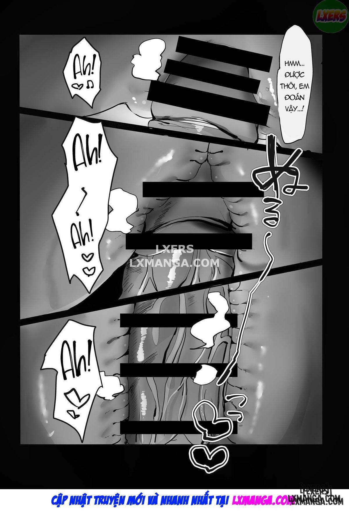 ano-mou-ikkai-shimasen-ka-chap-1-17 integer