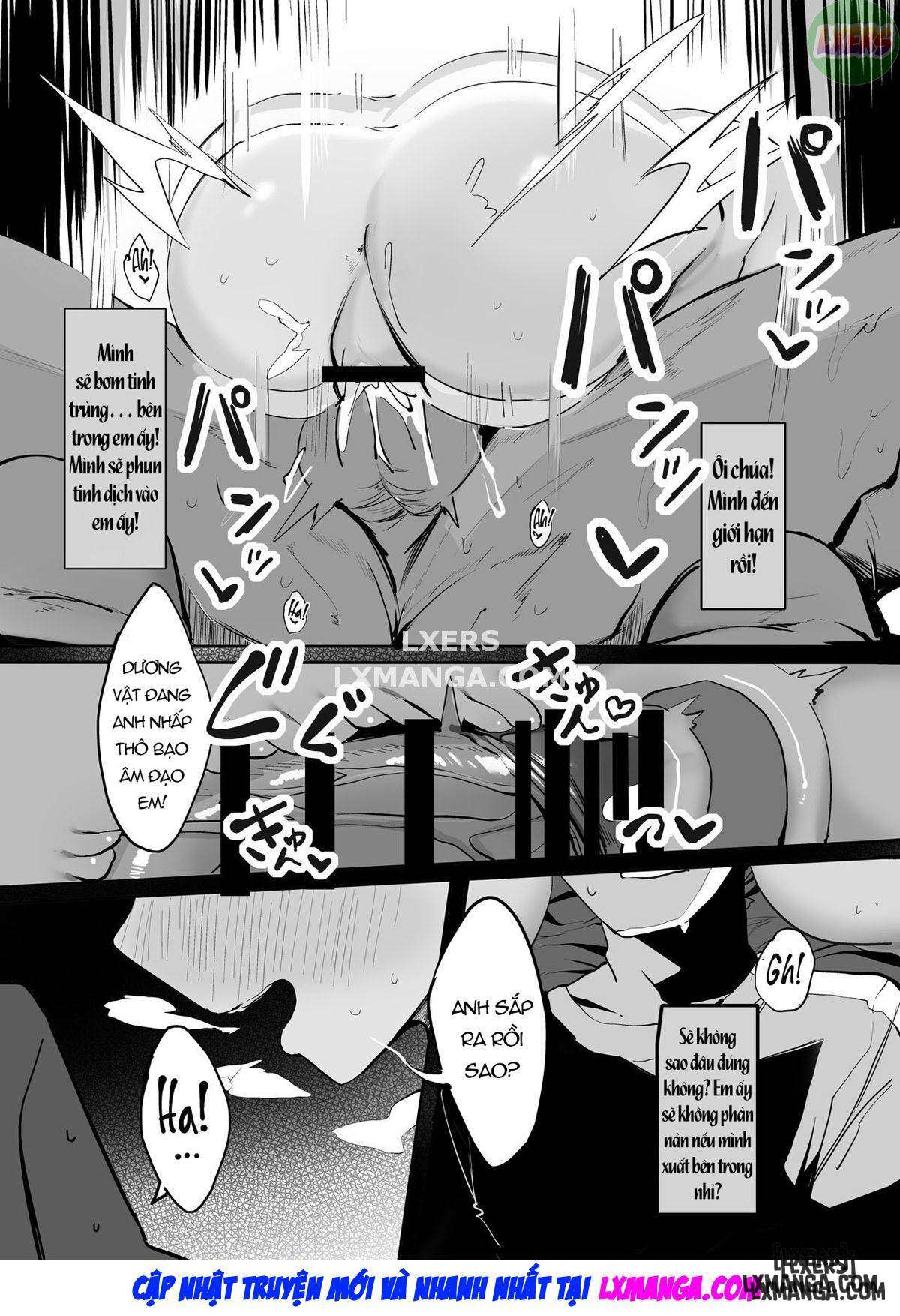 ano-mou-ikkai-shimasen-ka-chap-1-20 integer