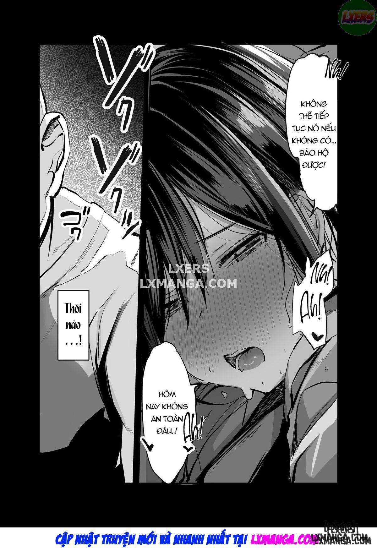 ano-mou-ikkai-shimasen-ka-chap-1-26 integer