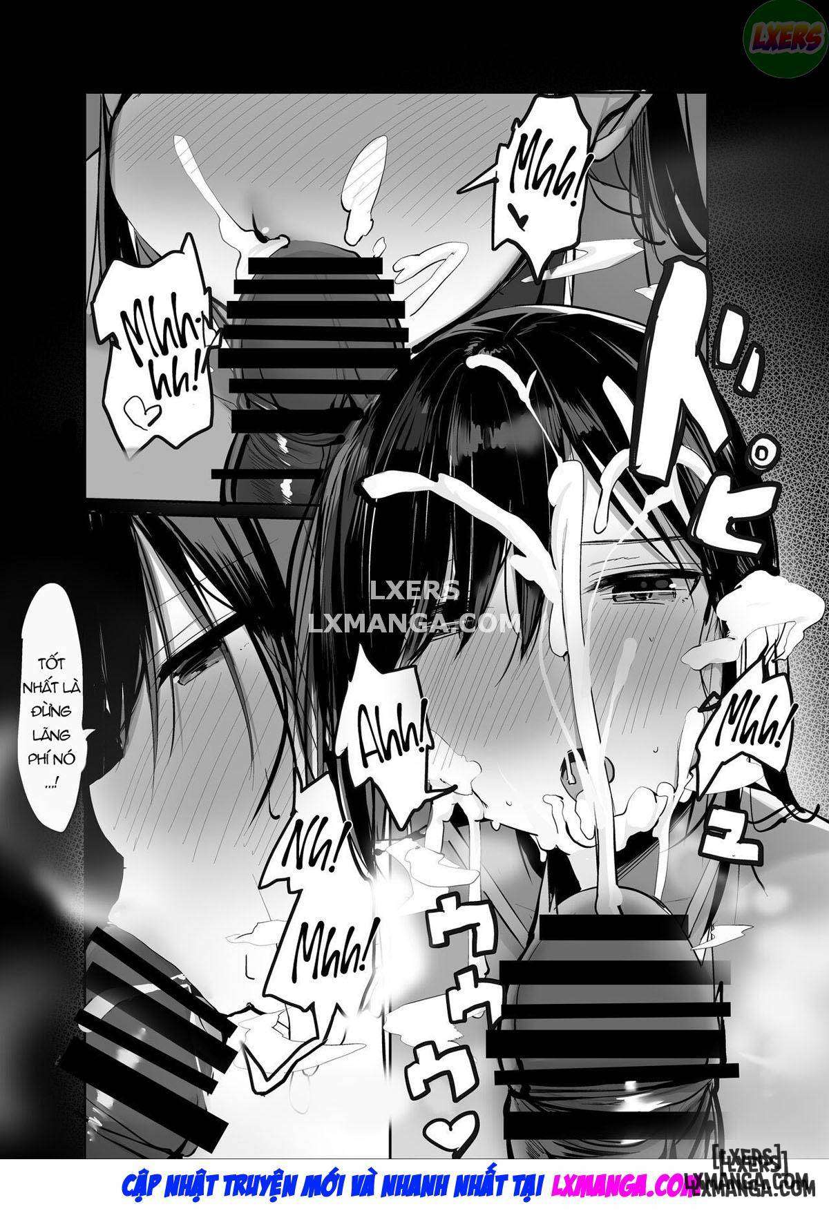 ano-mou-ikkai-shimasen-ka-chap-1-33 integer