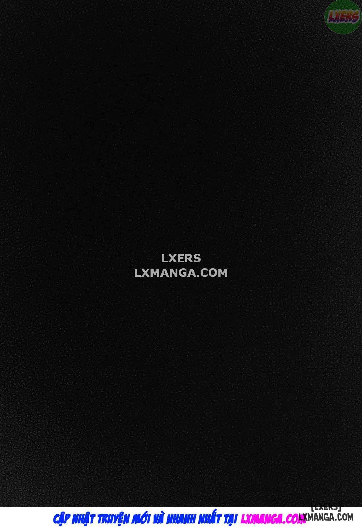 ano-mou-ikkai-shimasen-ka-chap-2-3 integer