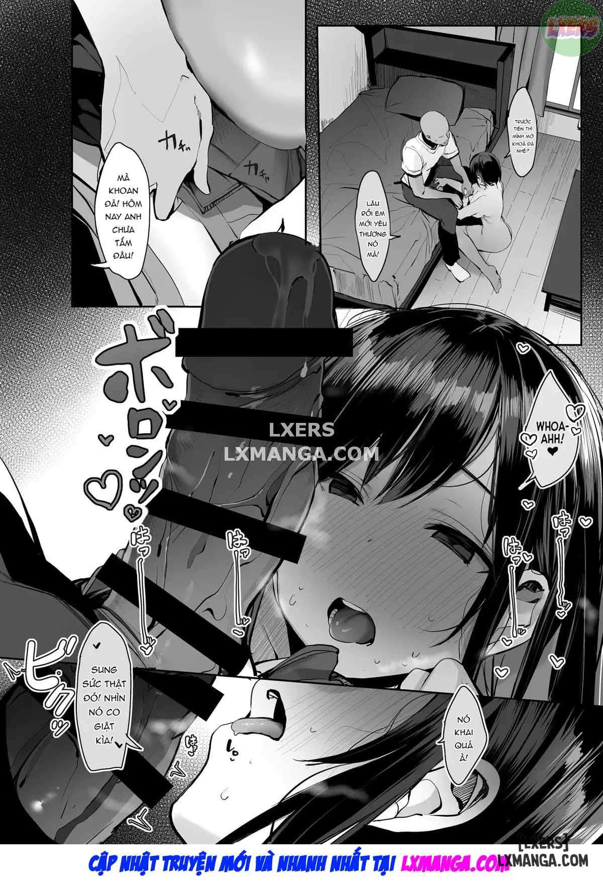 ano-mou-ikkai-shimasen-ka-chap-2-7 integer