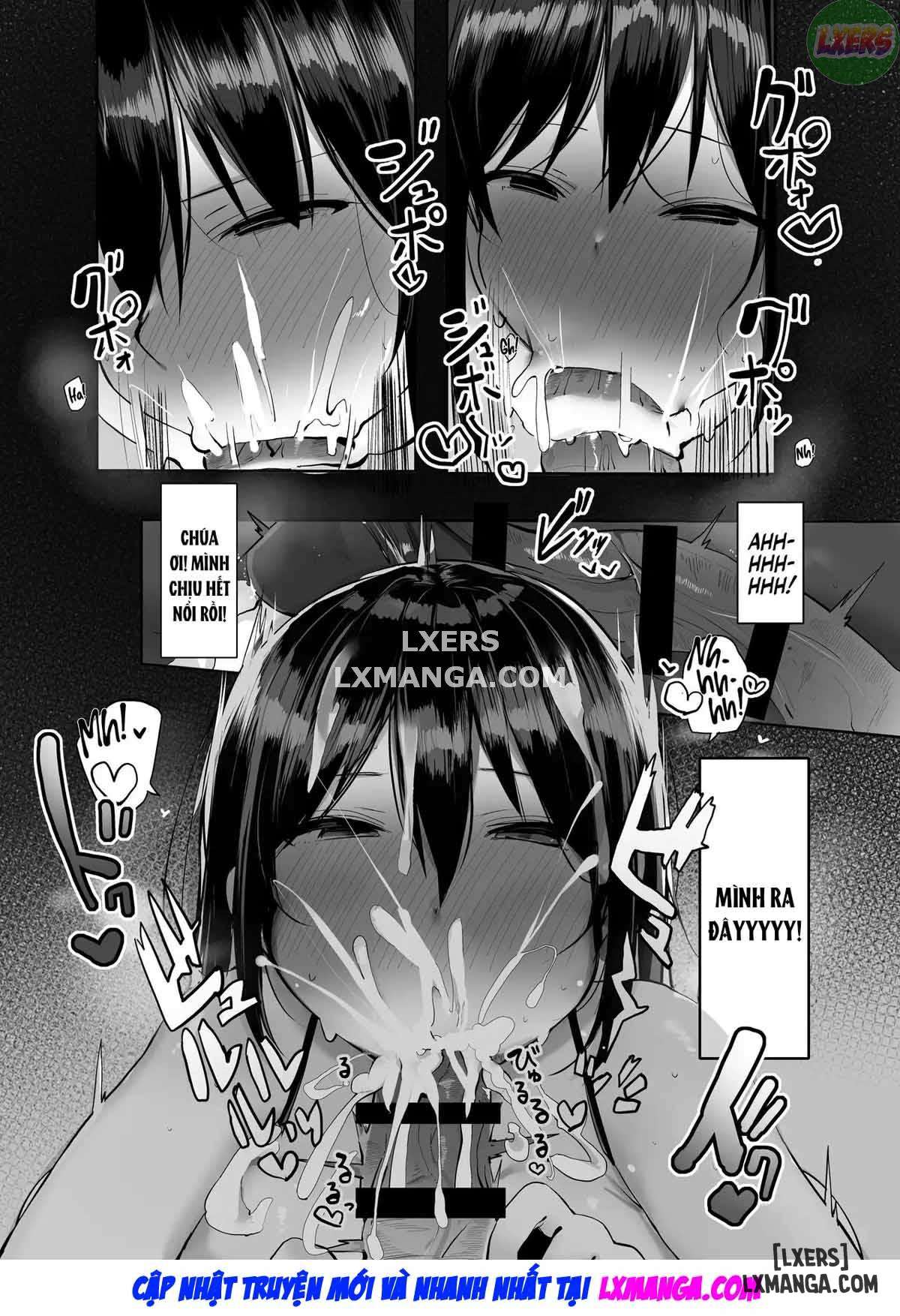 ano-mou-ikkai-shimasen-ka-chap-2-11 integer