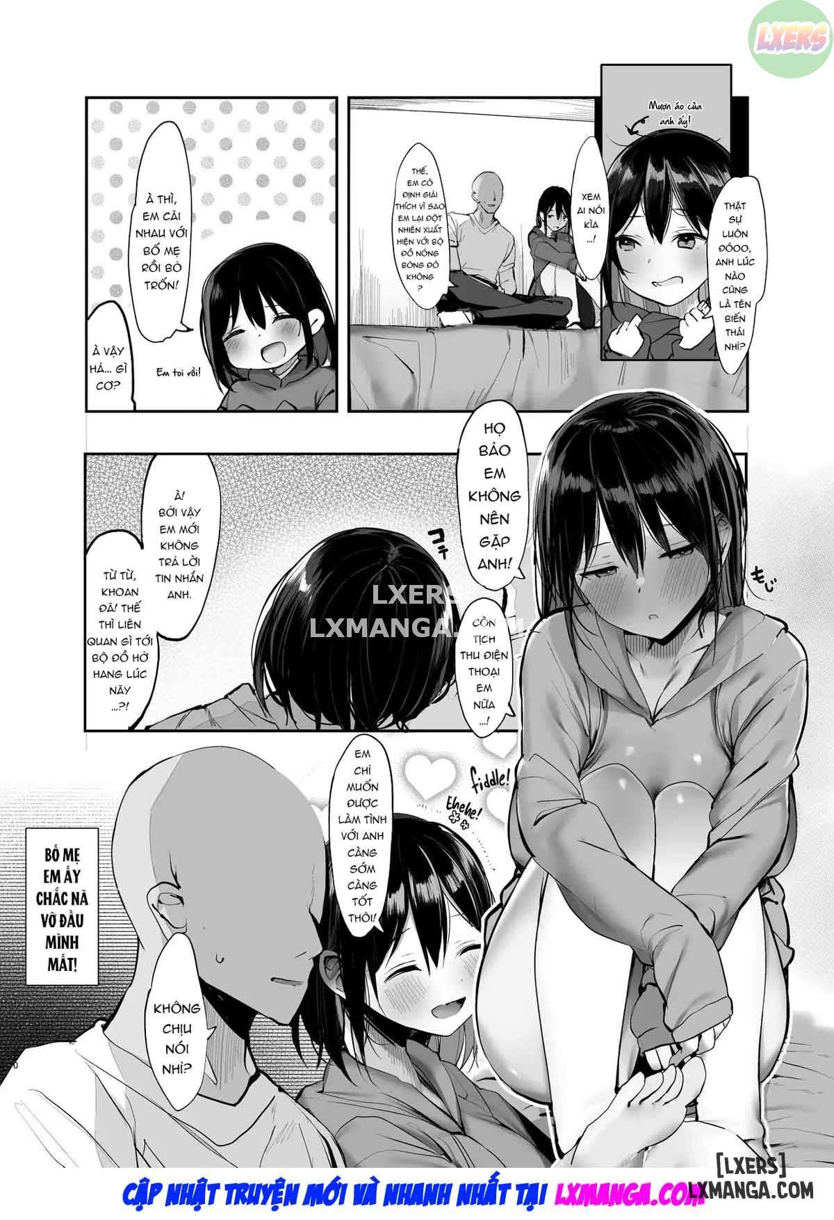 ano-mou-ikkai-shimasen-ka-chap-2-21 integer