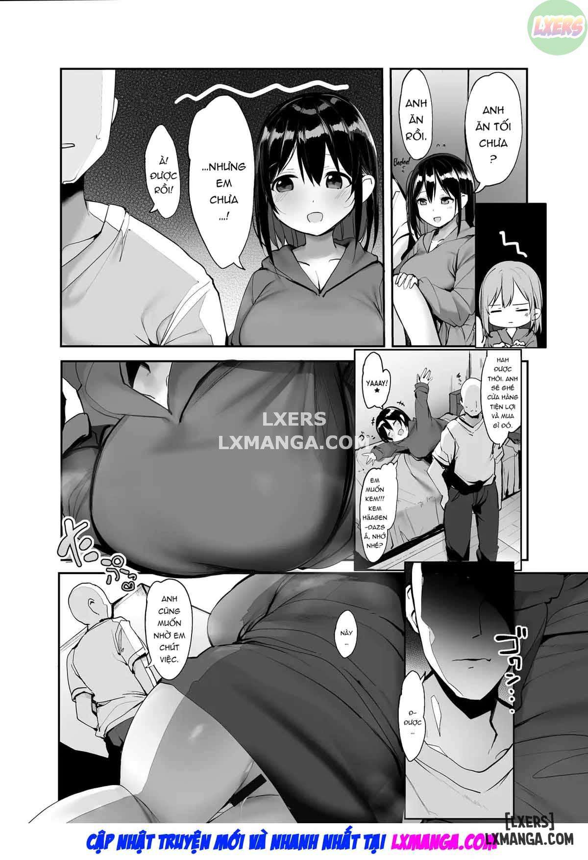 ano-mou-ikkai-shimasen-ka-chap-2-22 integer