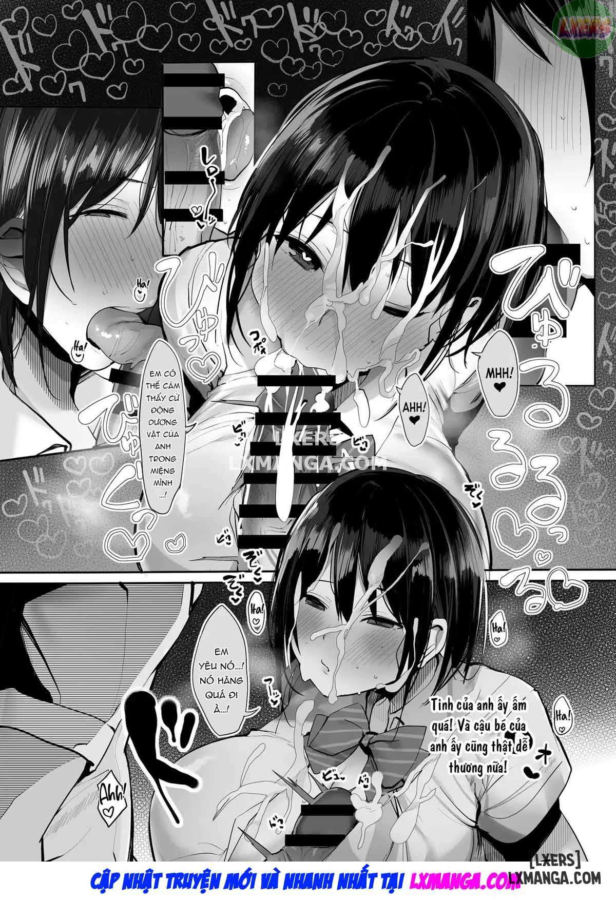 ano-mou-ikkai-shimasen-ka-chap-2-29 integer