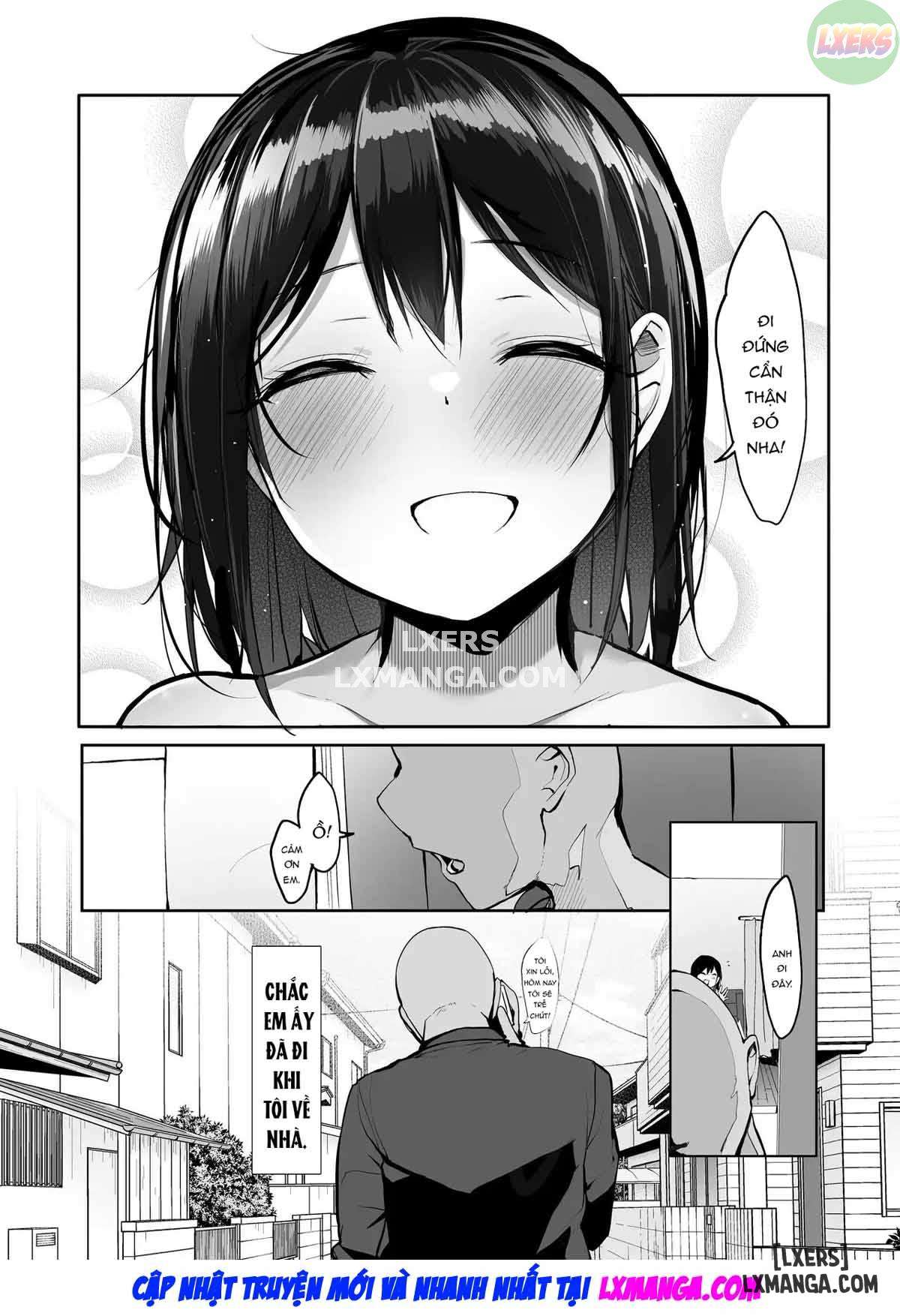 ano-mou-ikkai-shimasen-ka-chap-2-42 integer