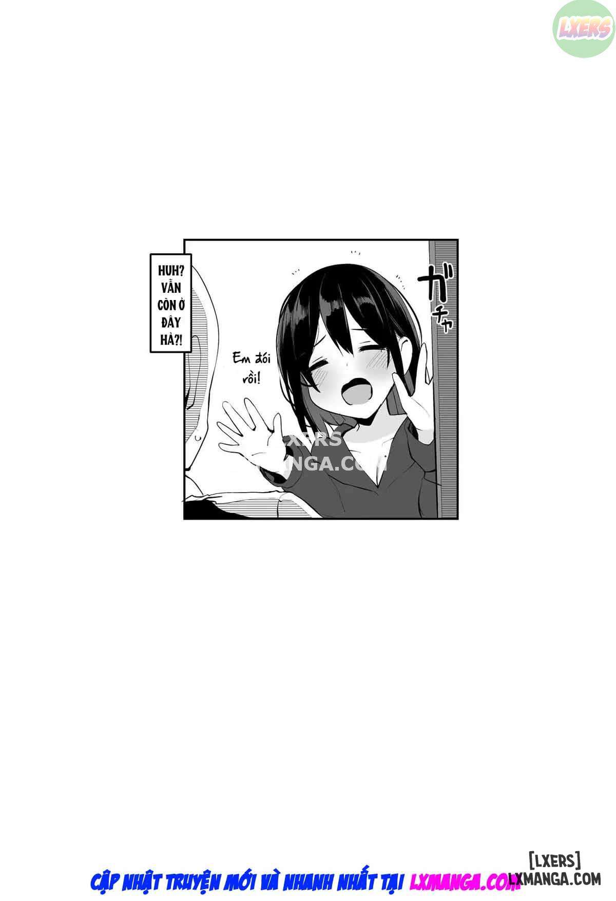 ano-mou-ikkai-shimasen-ka-chap-2-43 integer