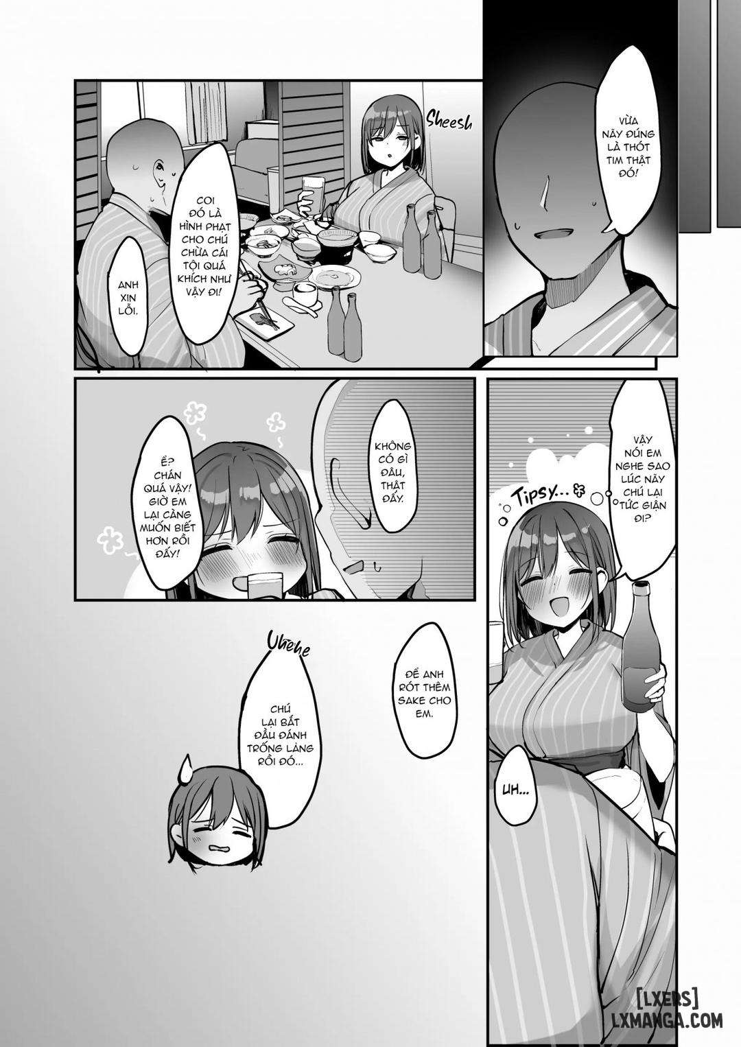 ano-mou-ikkai-shimasen-ka-chap-3-18 integer