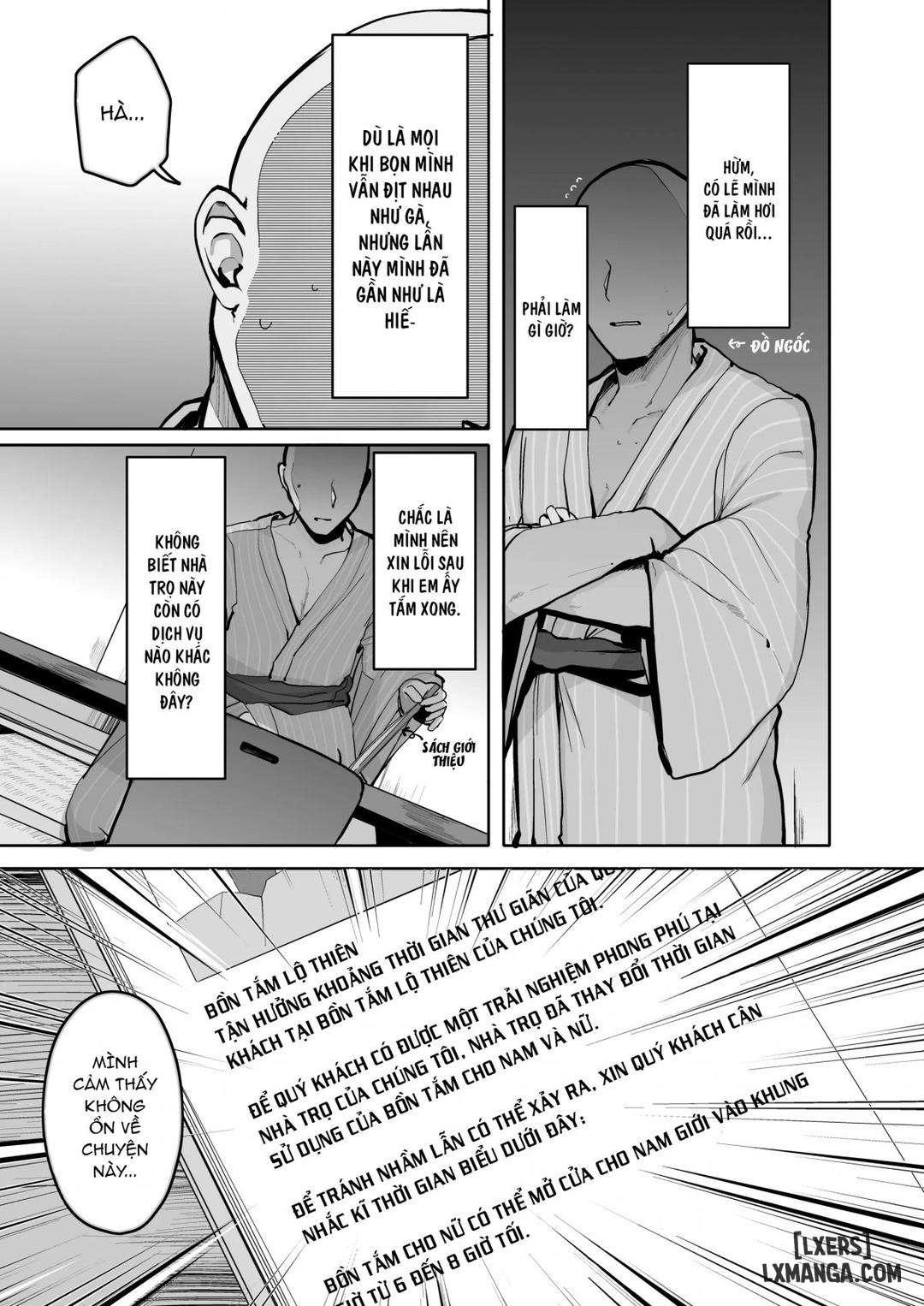 ano-mou-ikkai-shimasen-ka-chap-3-30 integer