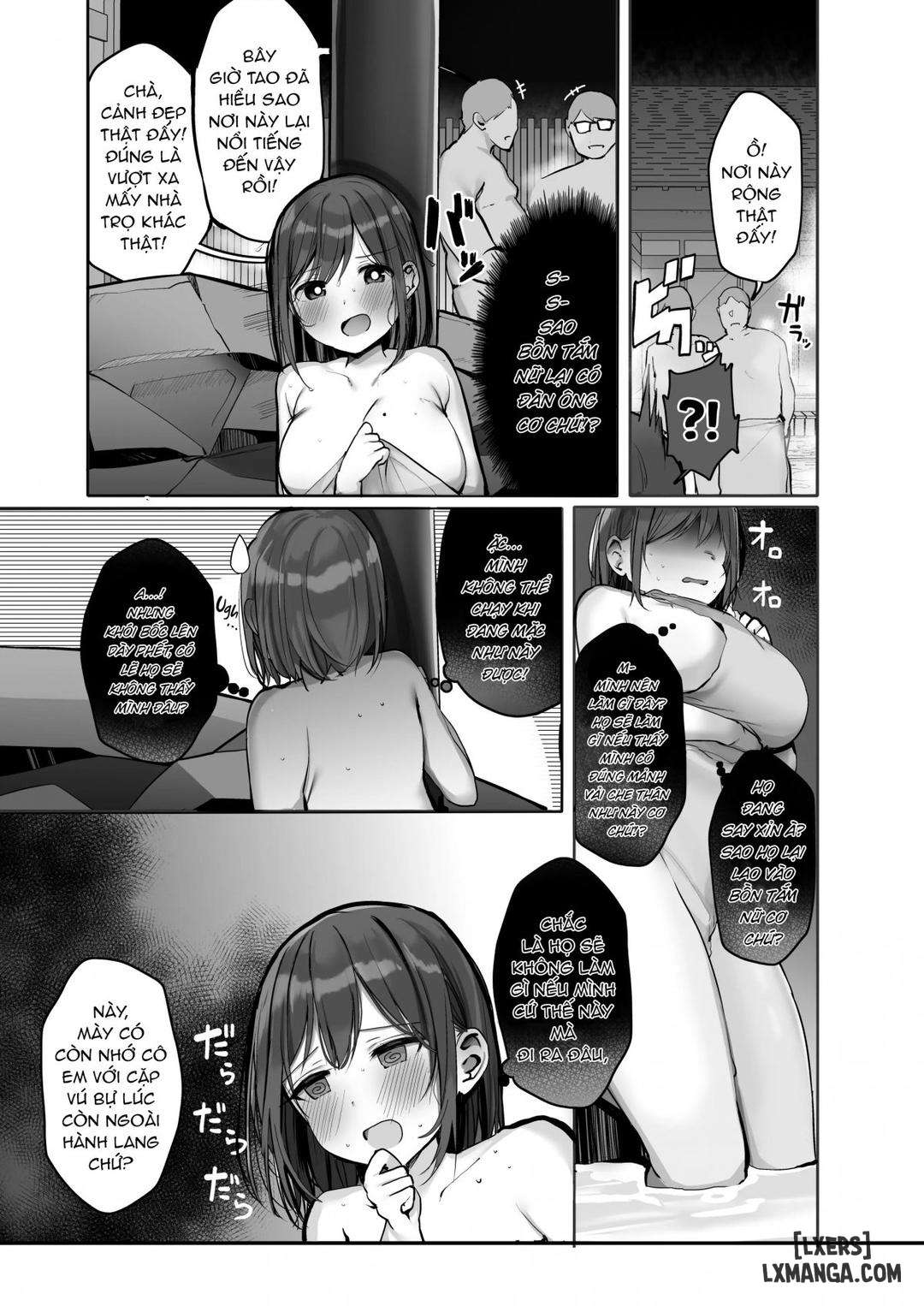 ano-mou-ikkai-shimasen-ka-chap-3-32 integer