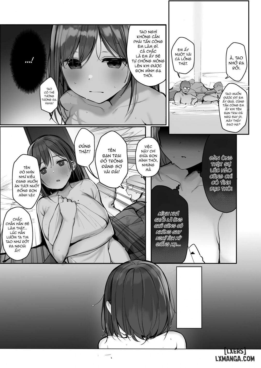 ano-mou-ikkai-shimasen-ka-chap-3-33 integer