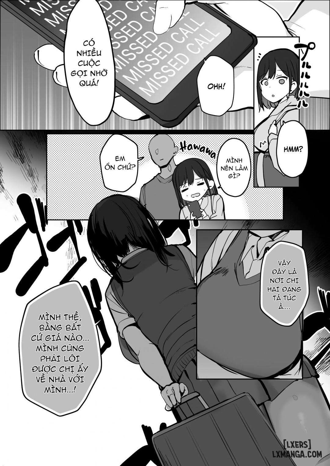 ano-mou-ikkai-shimasen-ka-chap-3-50 integer