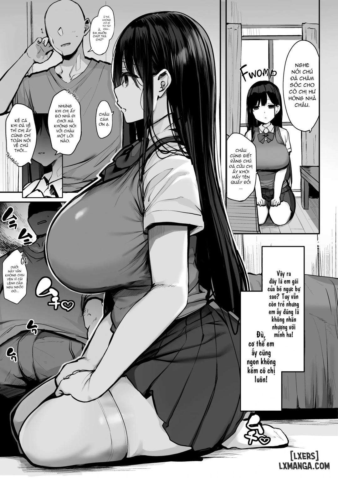 ano-mou-ikkai-shimasen-ka-chap-4-3 integer