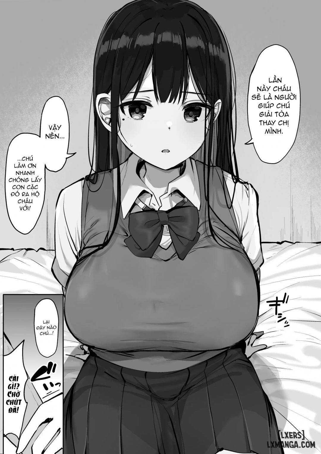 ano-mou-ikkai-shimasen-ka-chap-4-5 integer