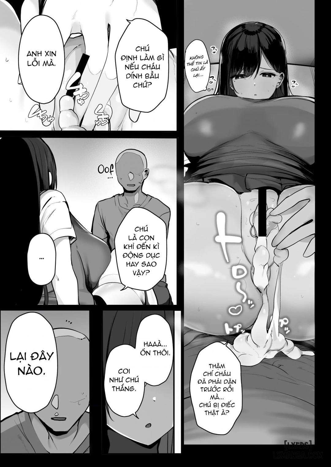 ano-mou-ikkai-shimasen-ka-chap-4-16 integer