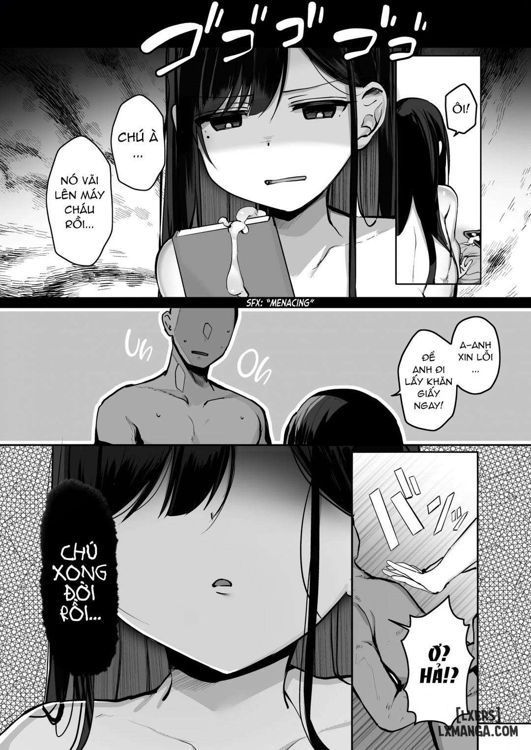 ano-mou-ikkai-shimasen-ka-chap-4-27 integer