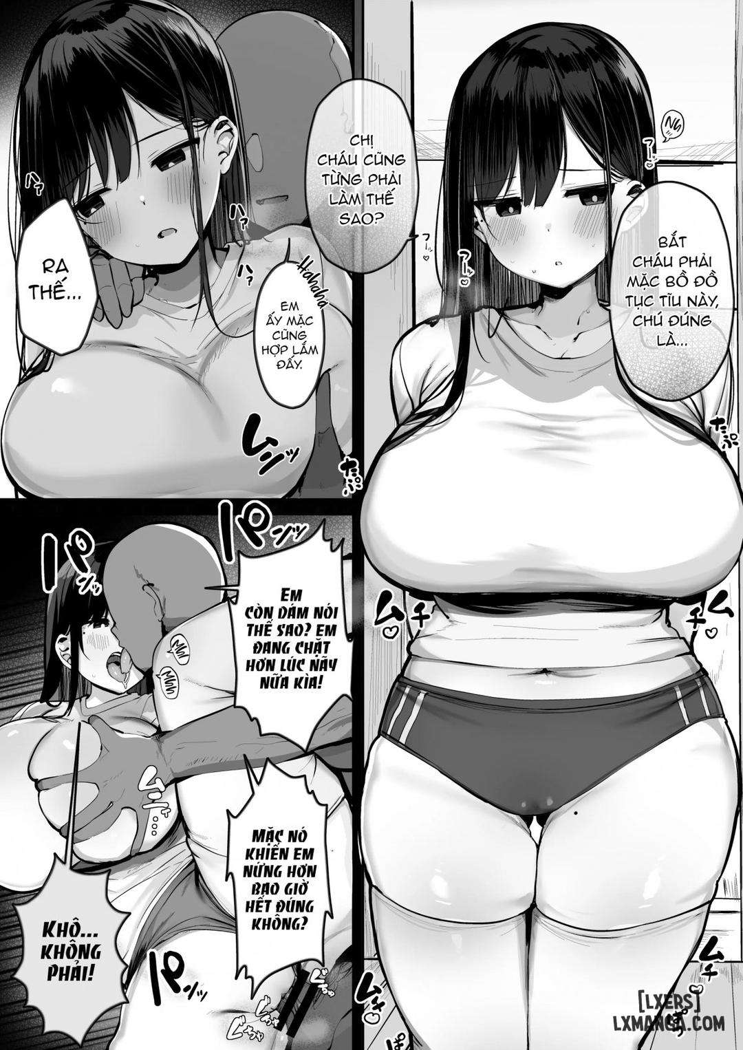 ano-mou-ikkai-shimasen-ka-chap-4-38 integer