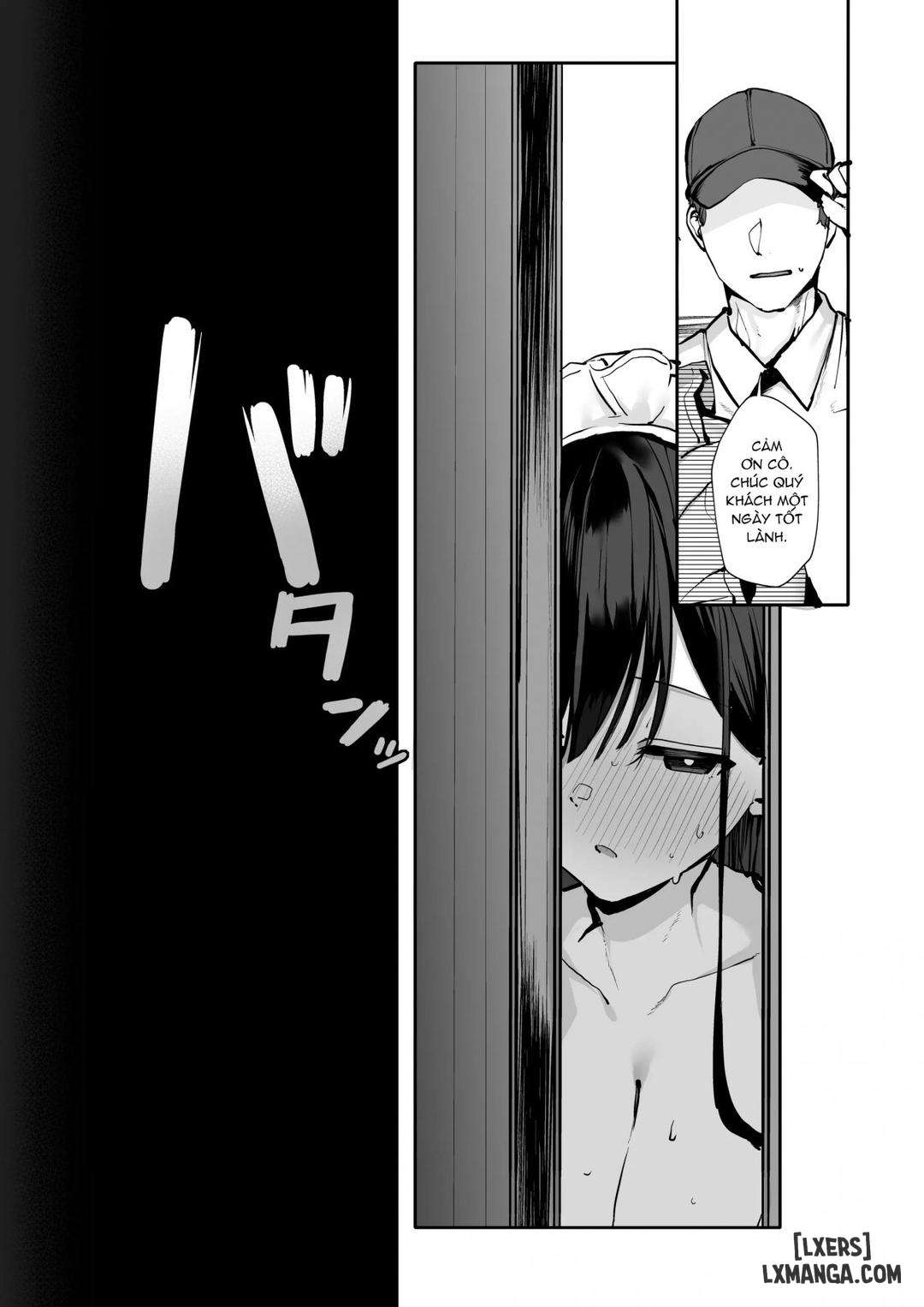 ano-mou-ikkai-shimasen-ka-chap-4-44 integer