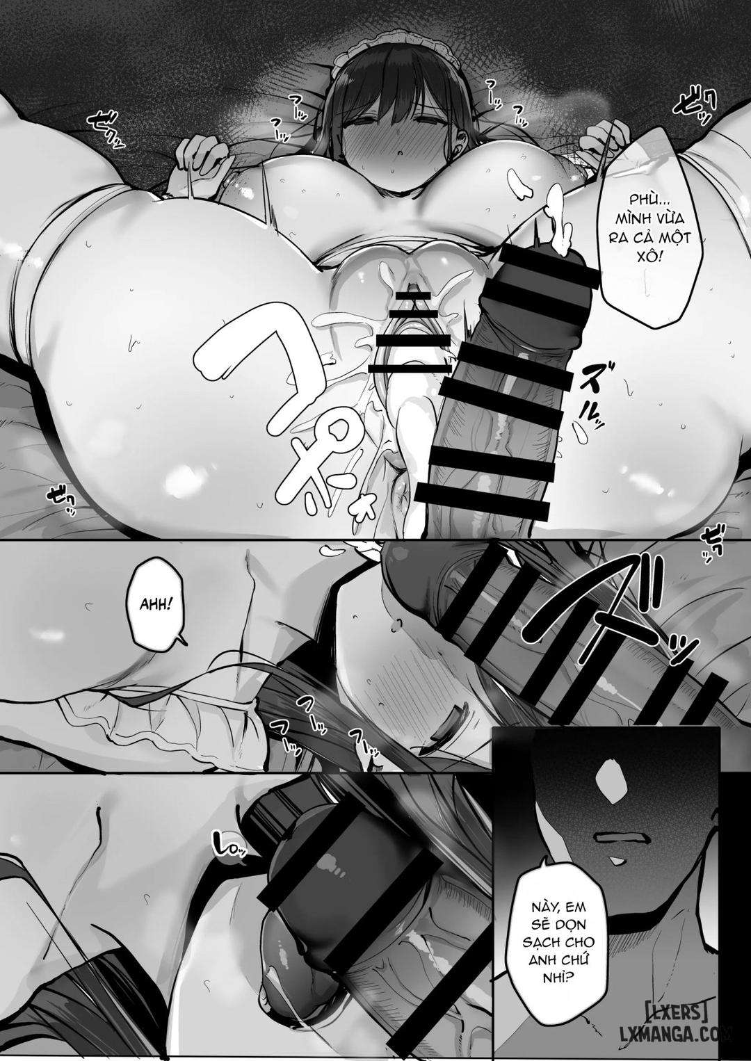 ano-mou-ikkai-shimasen-ka-chap-4-48 integer