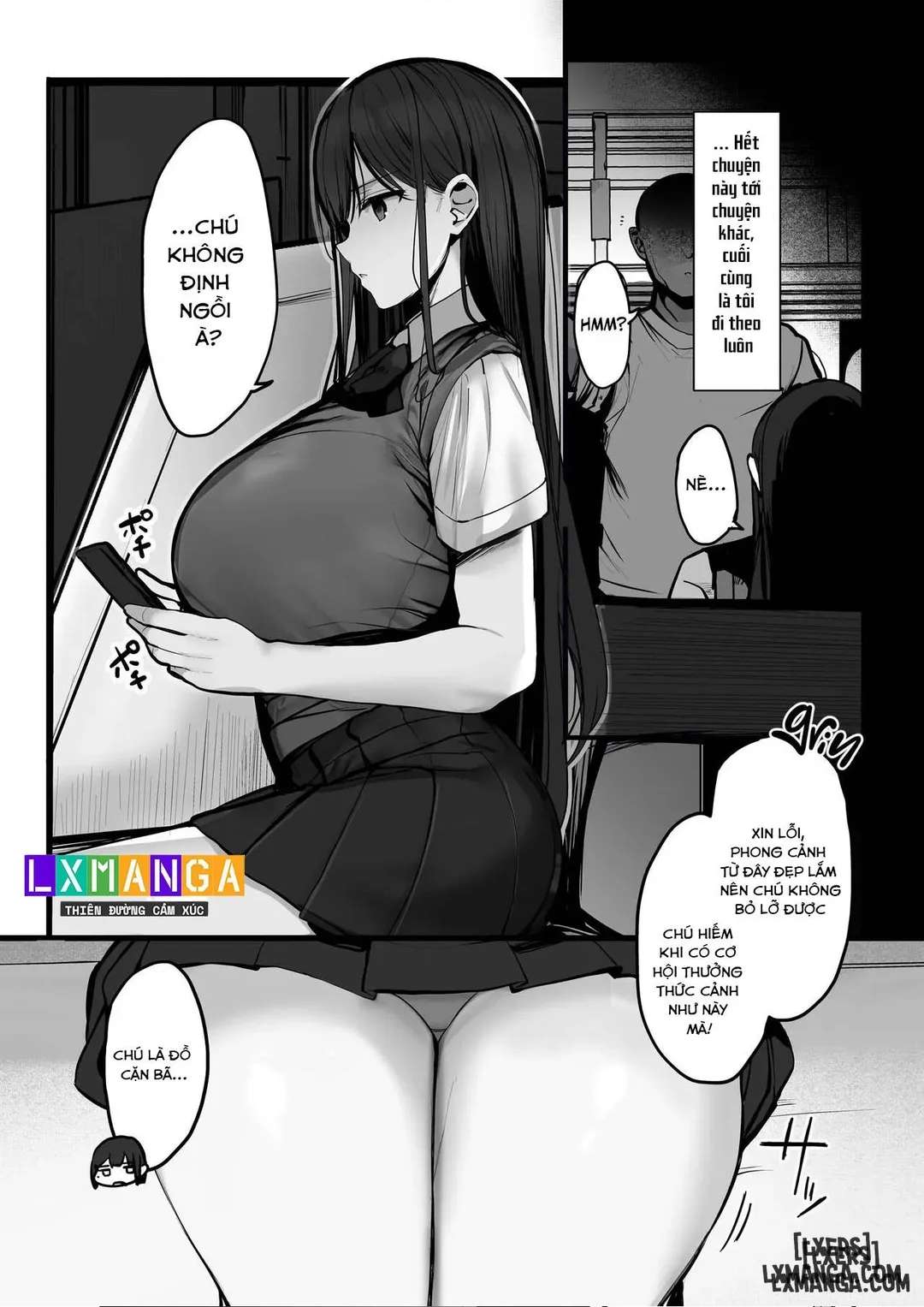 ano-mou-ikkai-shimasen-ka-chap-5-4 integer