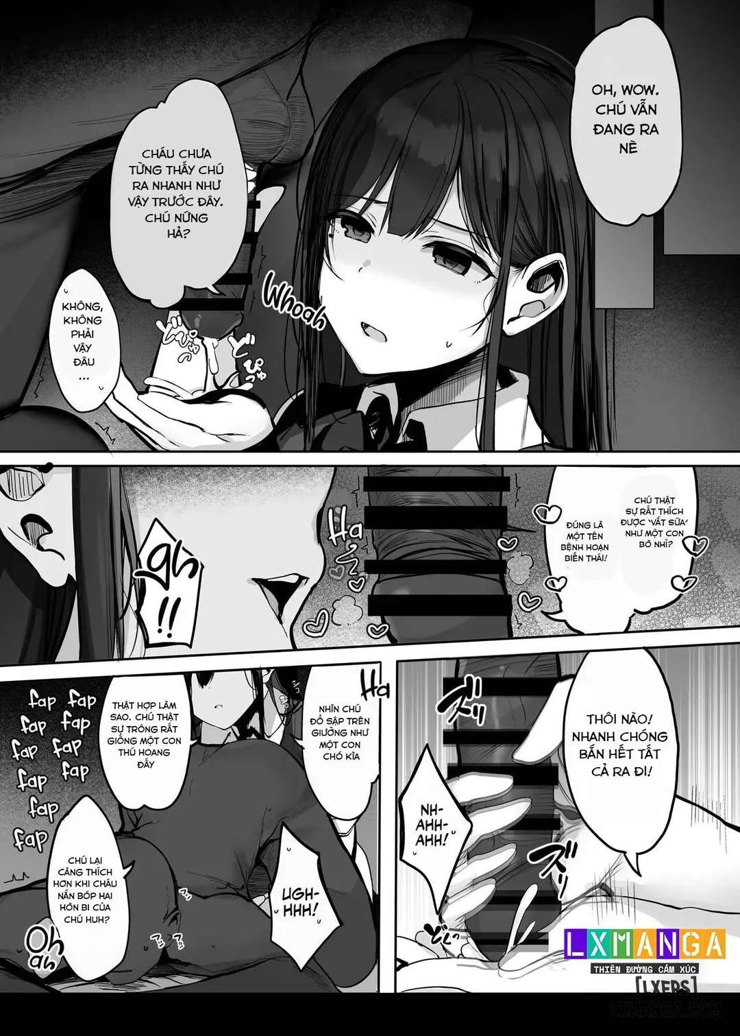 ano-mou-ikkai-shimasen-ka-chap-5-15 integer