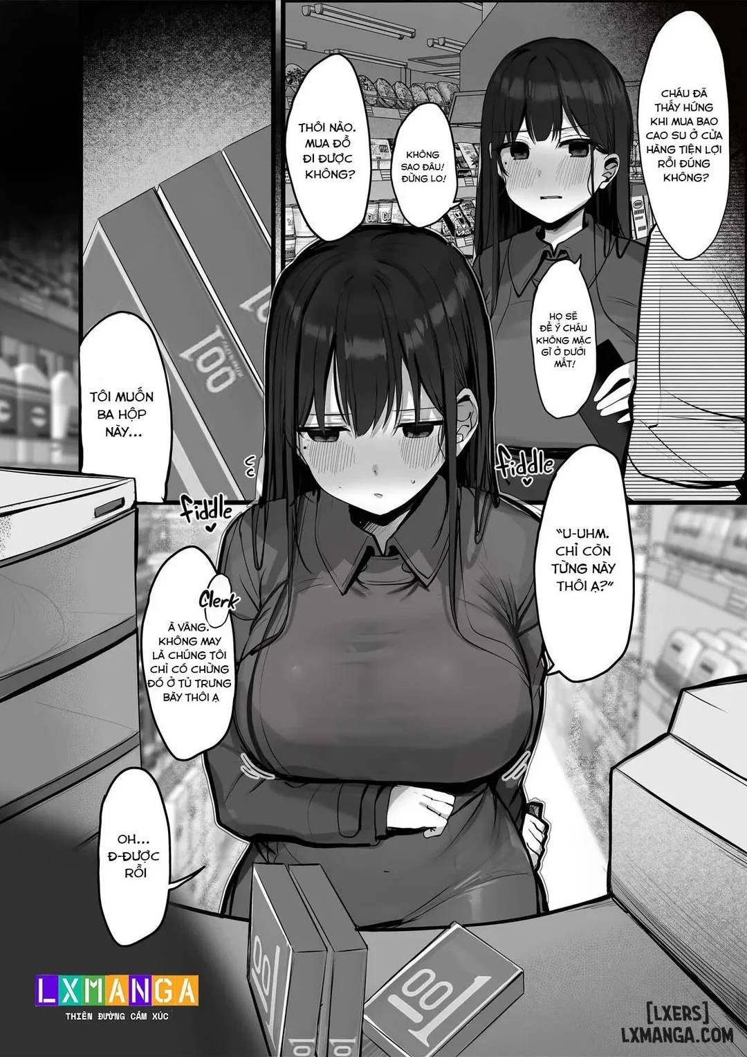 ano-mou-ikkai-shimasen-ka-chap-5-46 integer