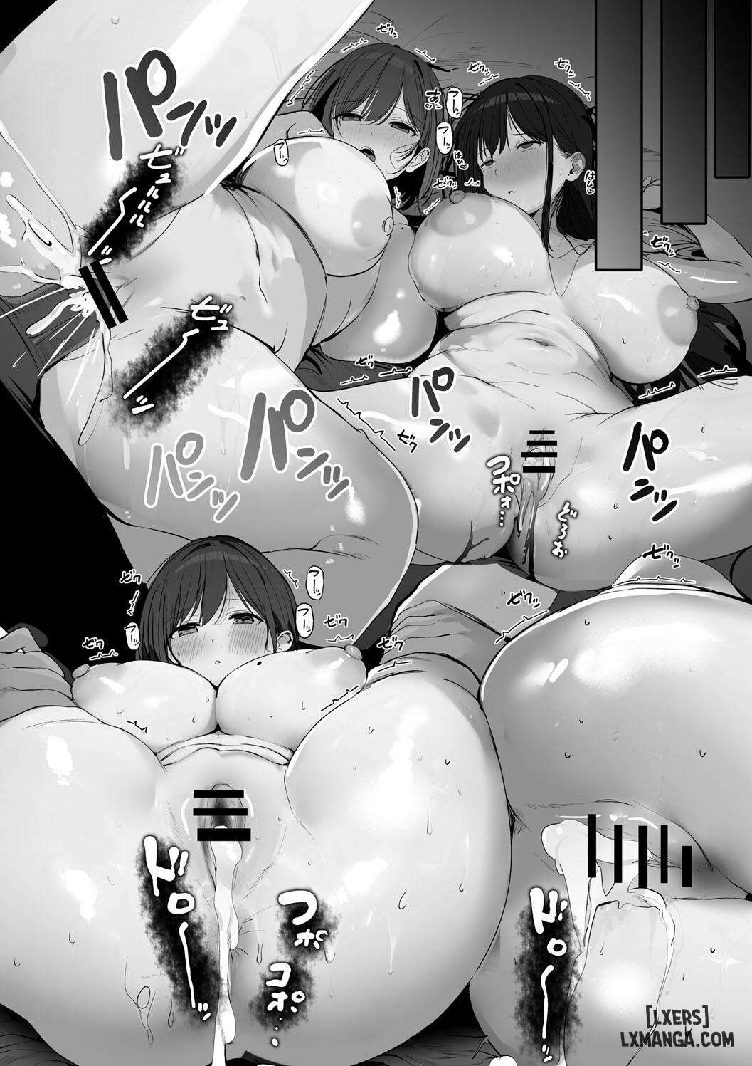 ano-mou-ikkai-shimasen-ka-chap-6-30 integer