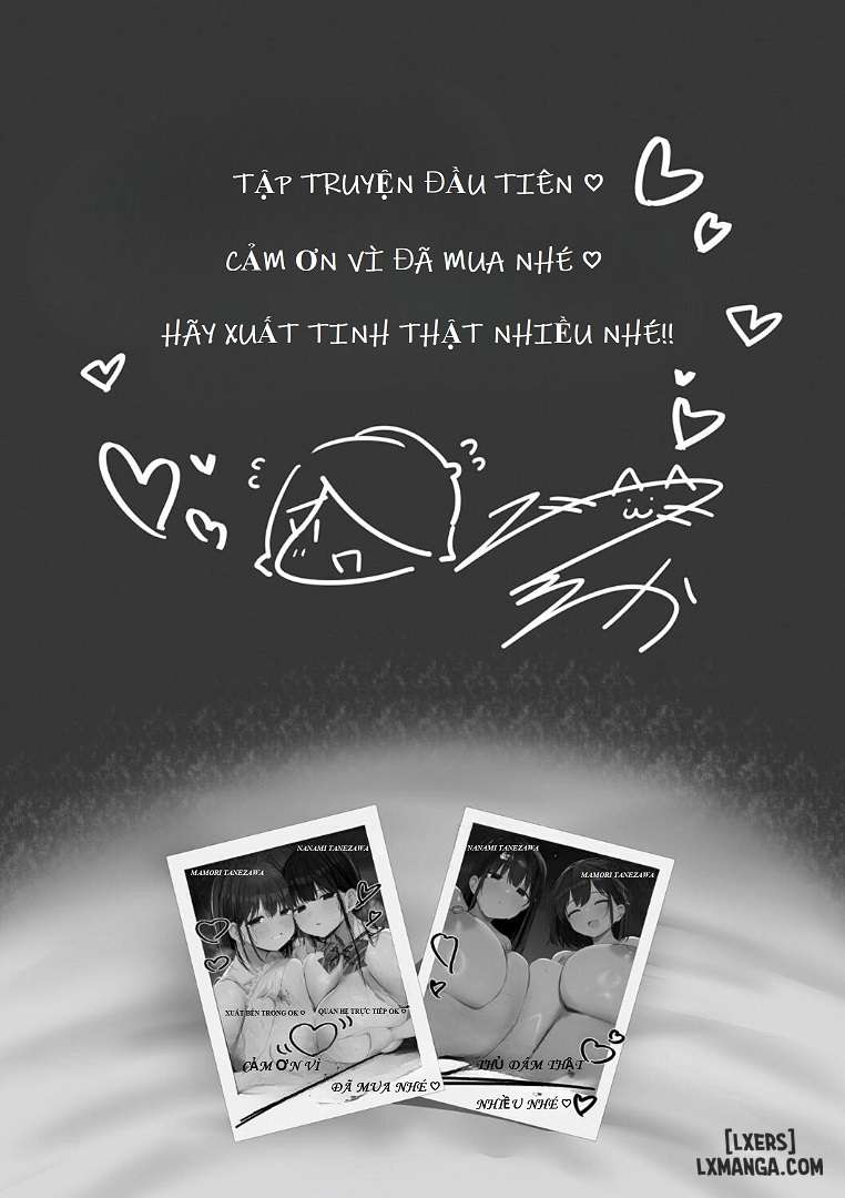 ano-mou-ikkai-shimasen-ka-chap-6-35 integer