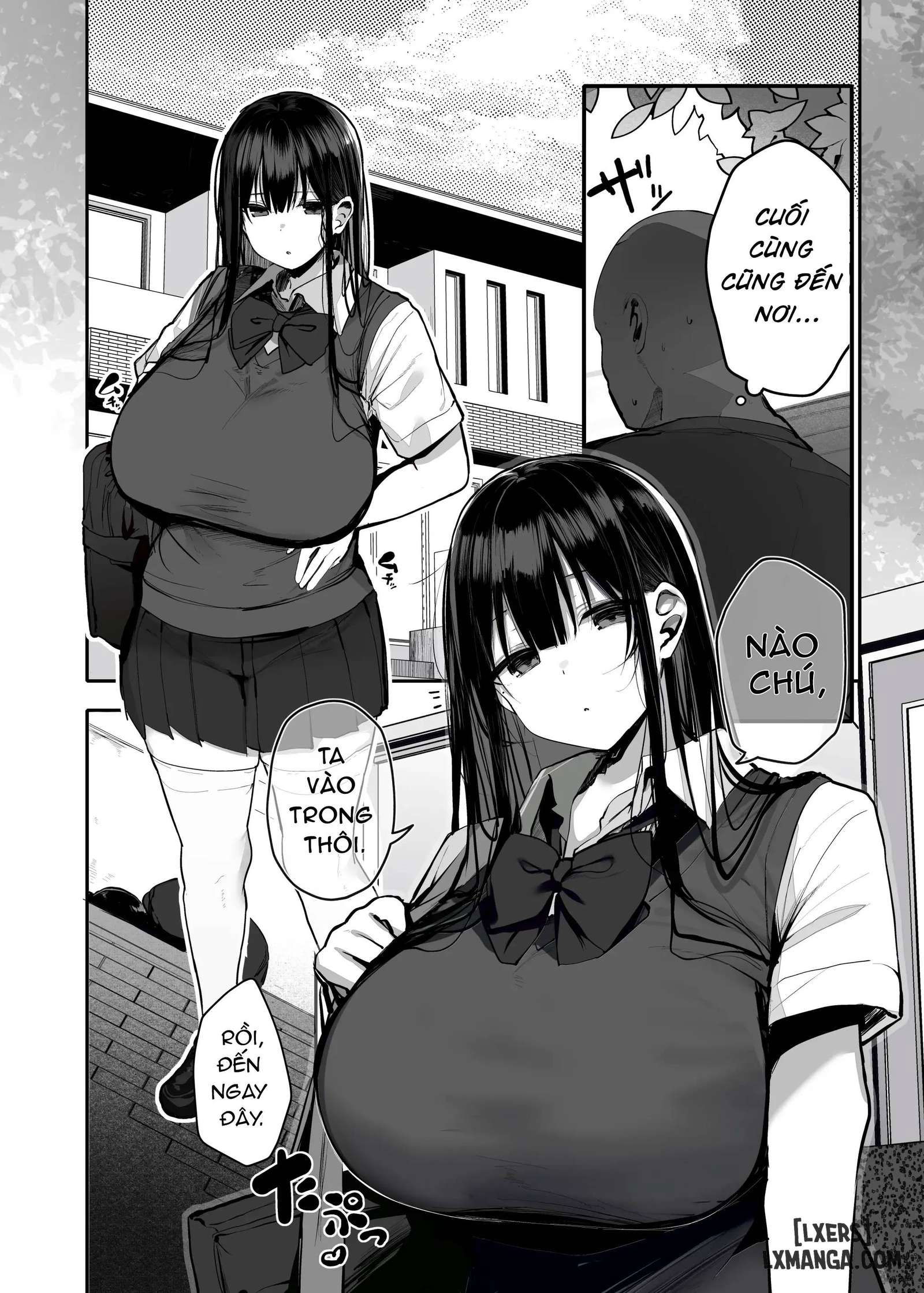 ano-mou-ikkai-shimasen-ka-chap-7-5 integer